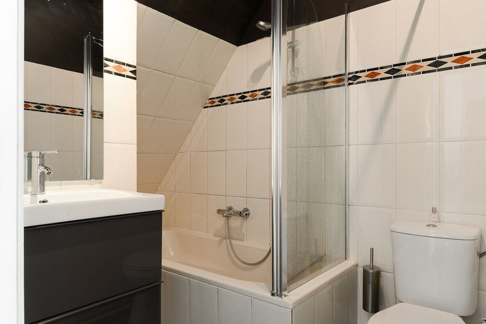 J.J. Cremerplein 29 H, Amsterdam foto-14