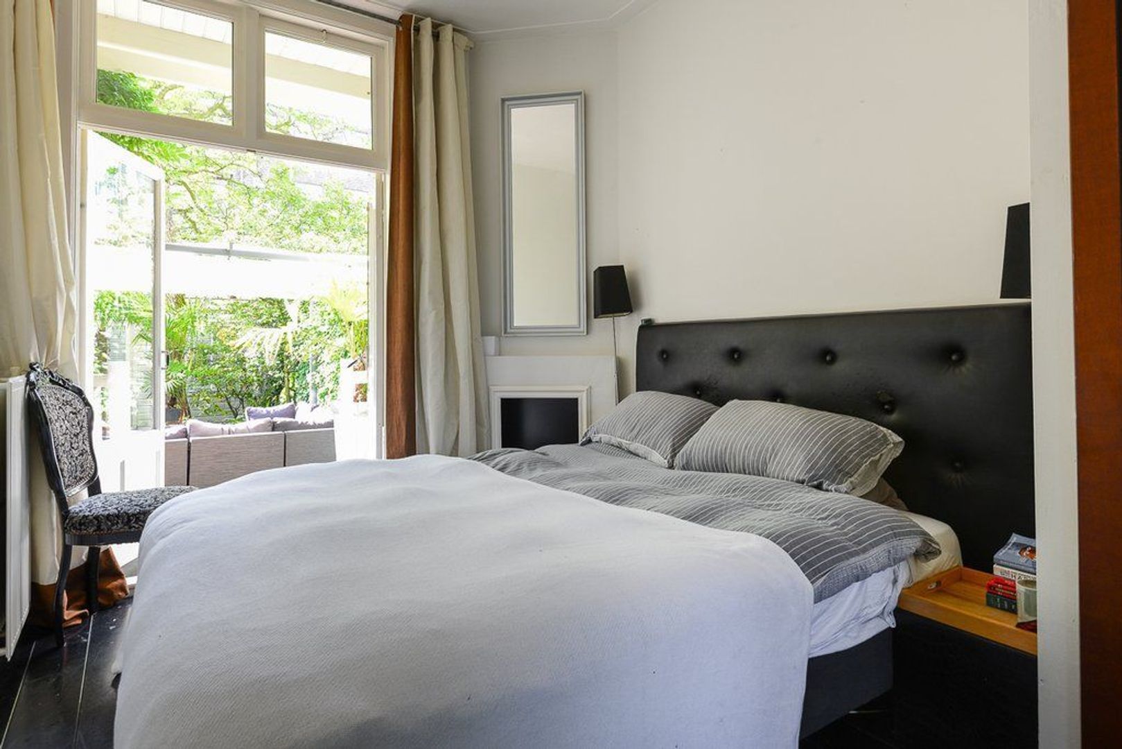 J.J. Cremerplein 29 H, Amsterdam foto-13