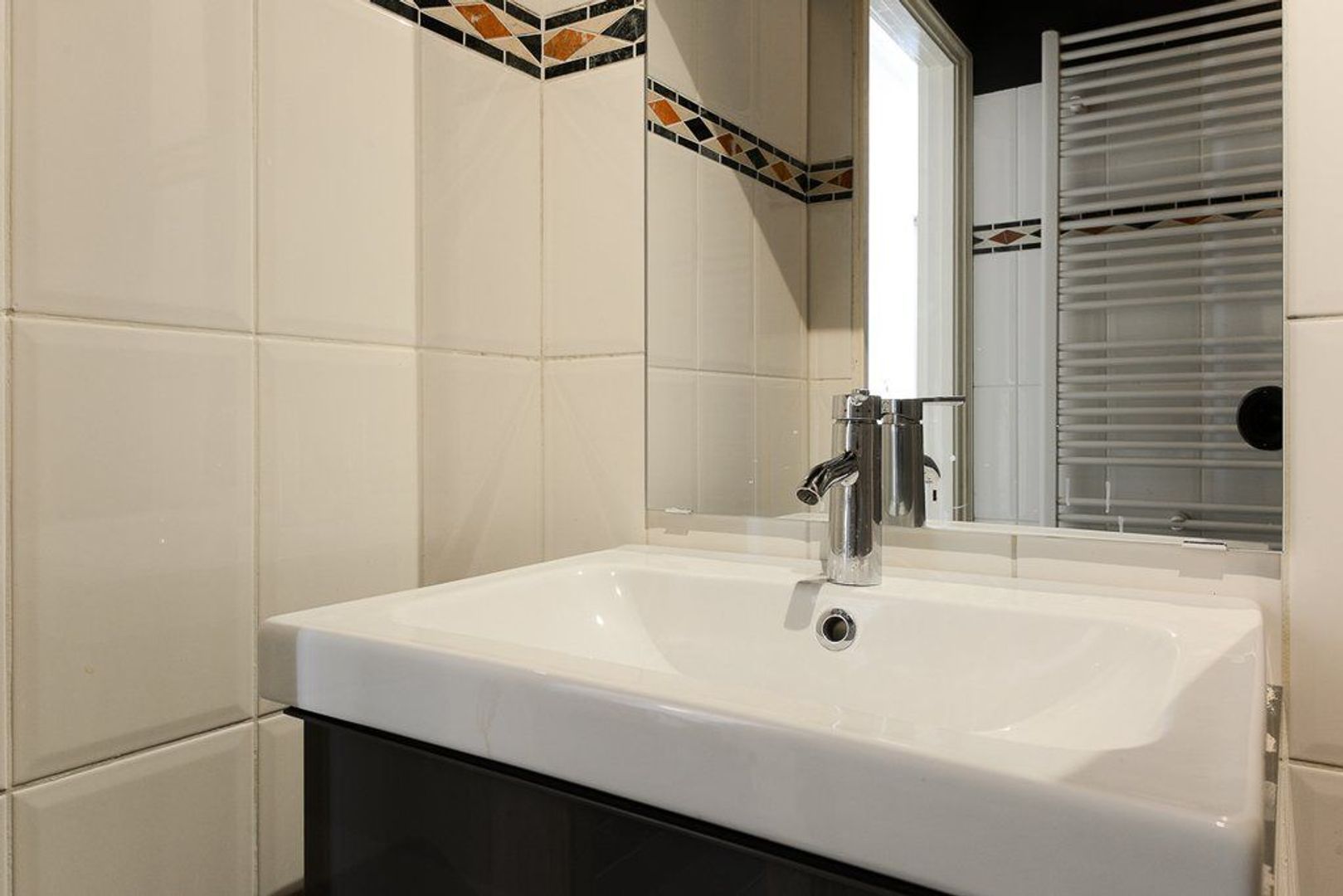 J.J. Cremerplein 29 H, Amsterdam foto-15