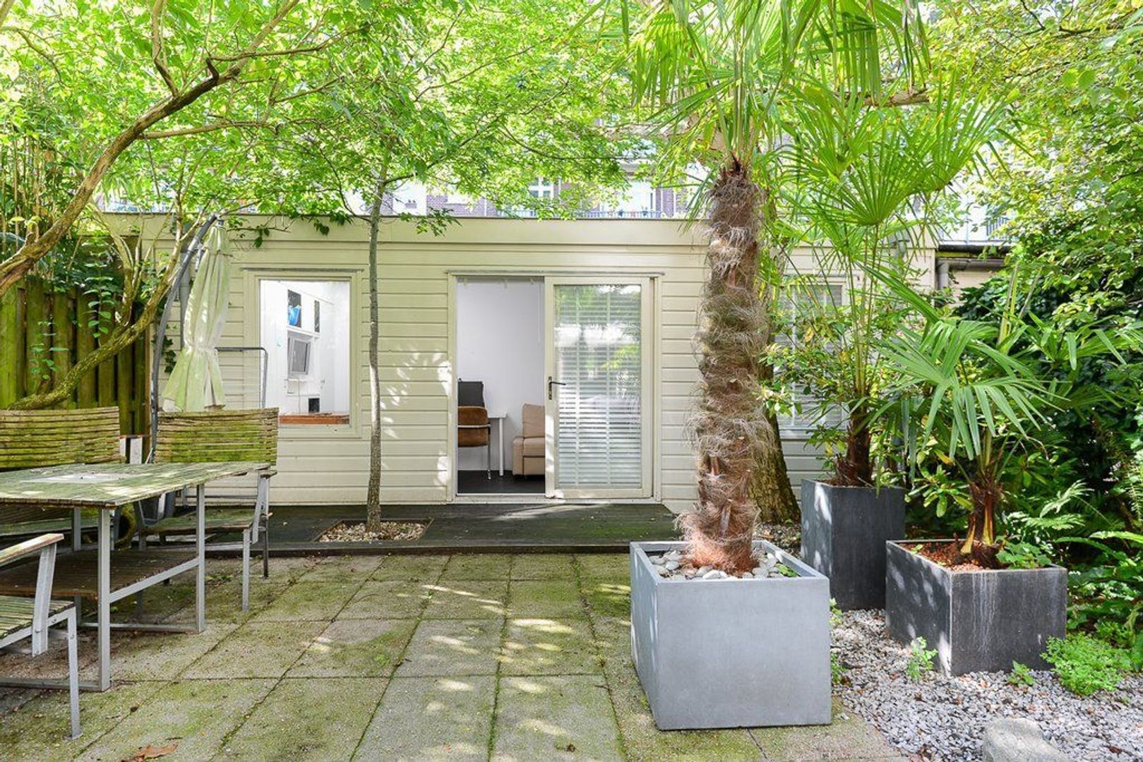 J.J. Cremerplein 29 H, Amsterdam foto-18