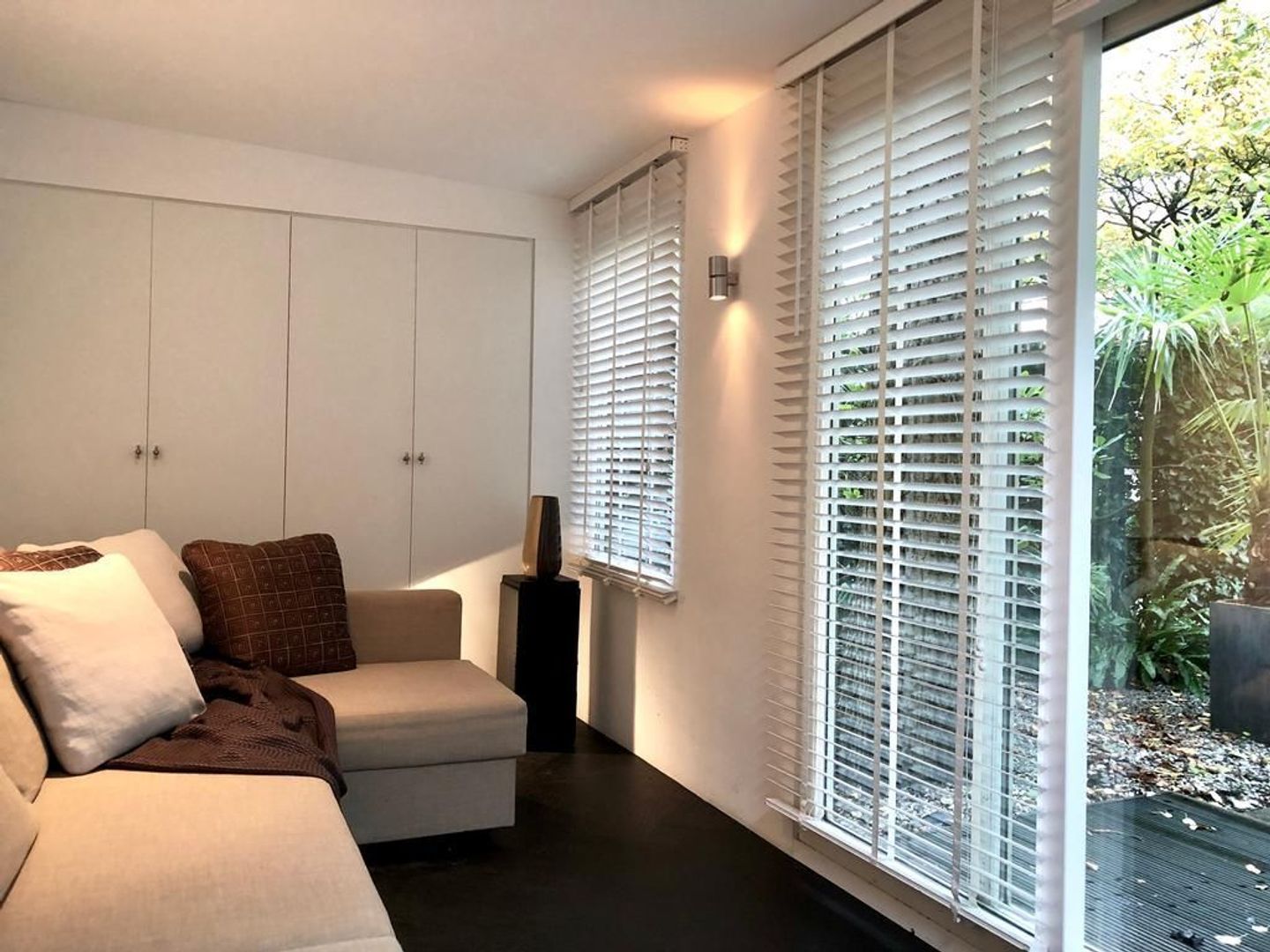 J.J. Cremerplein 29 H, Amsterdam foto-21