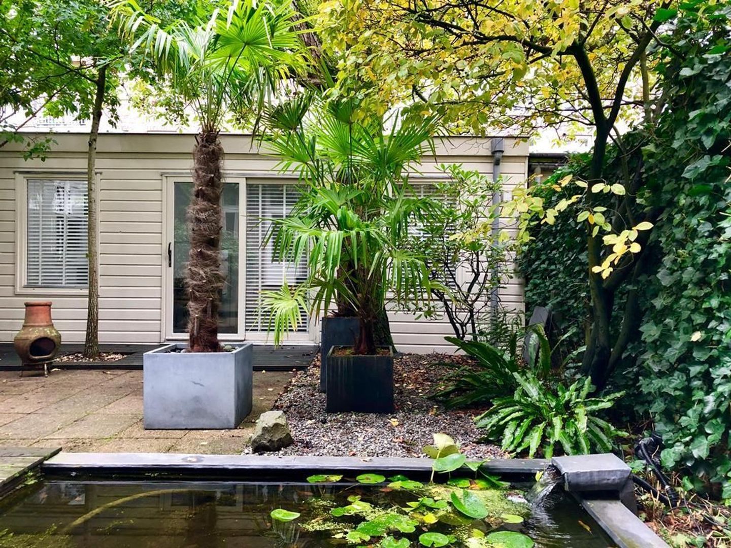 J.J. Cremerplein 29 H, Amsterdam foto-20