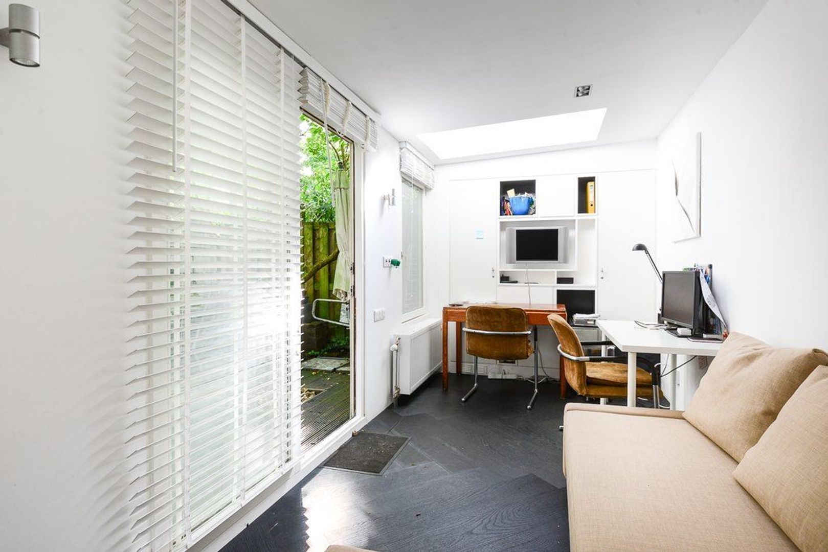 J.J. Cremerplein 29 H, Amsterdam foto-22