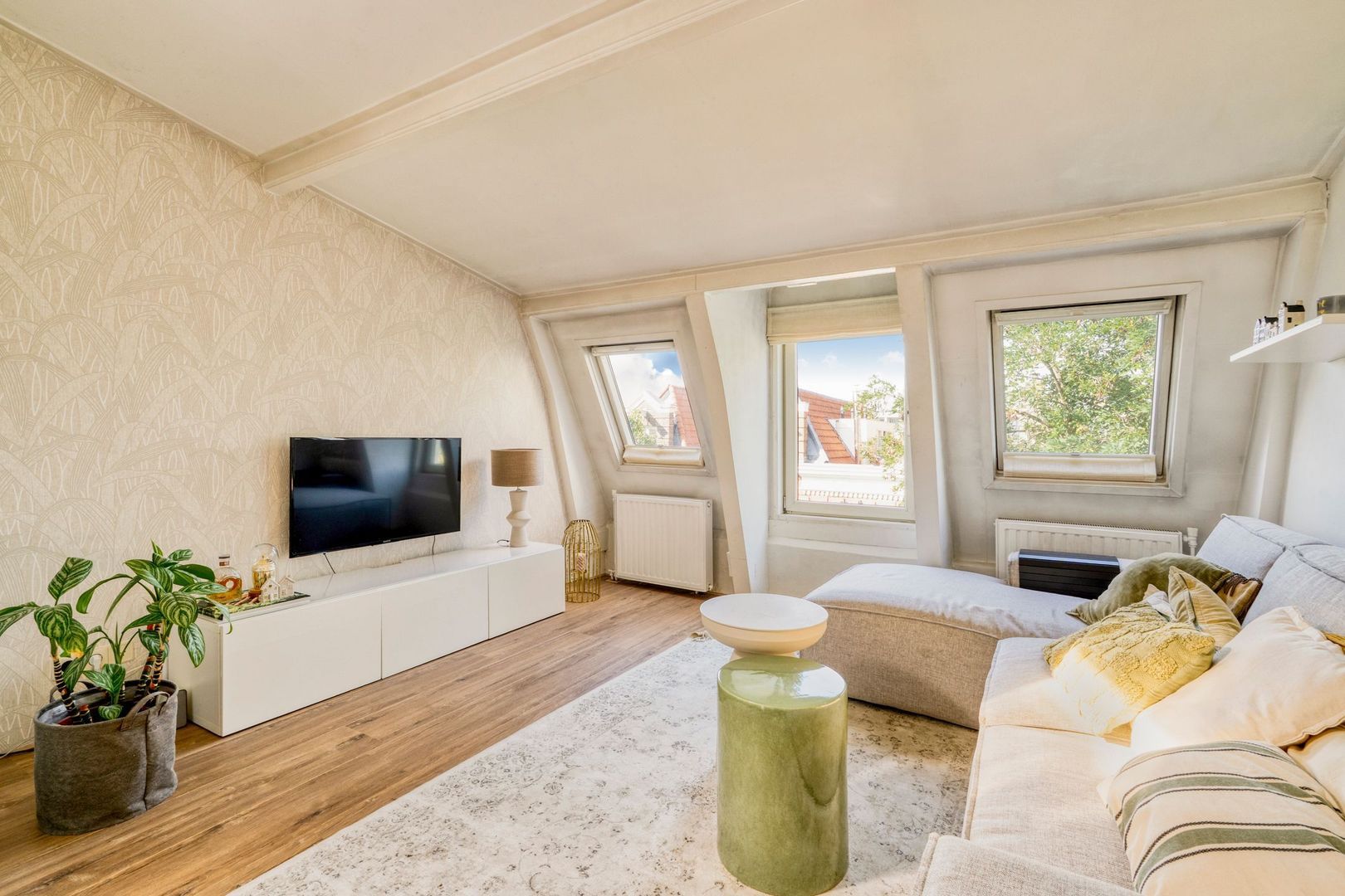 Da Costastraat 119 4, Amsterdam foto-5