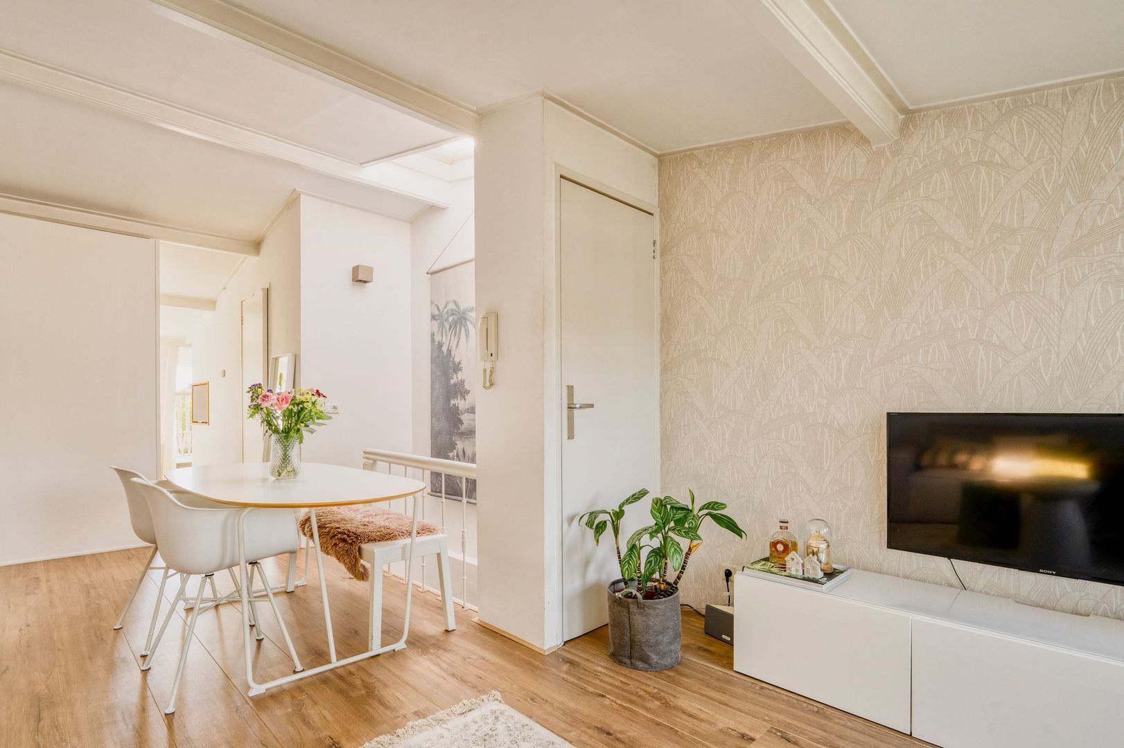 Da Costastraat 119 4, Amsterdam foto-6