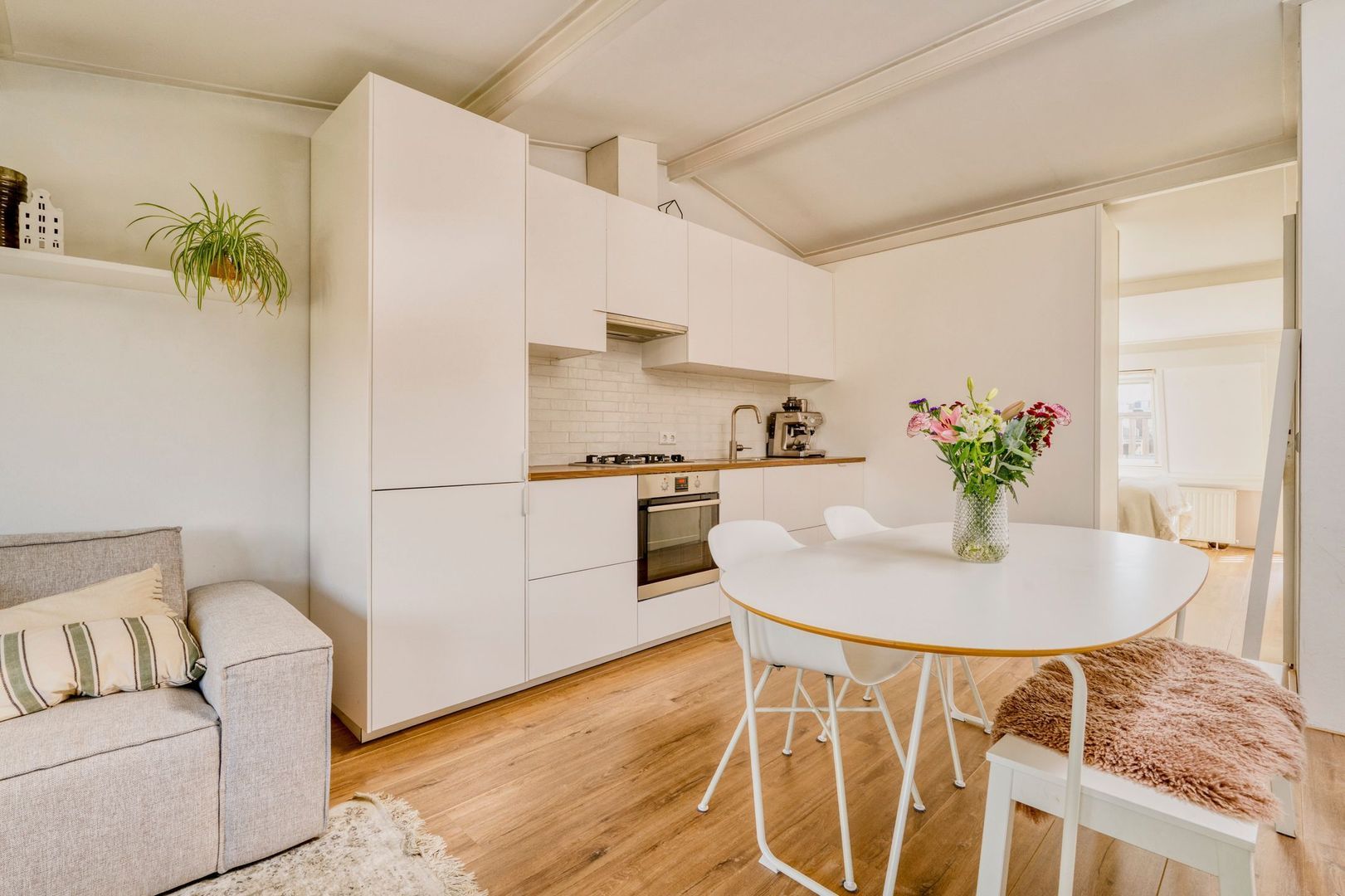 Da Costastraat 119 4, Amsterdam foto-7