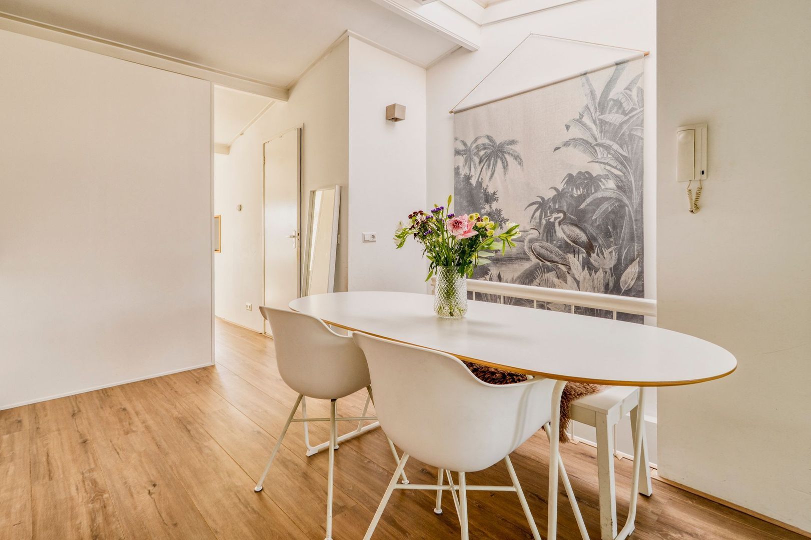 Da Costastraat 119 4, Amsterdam foto-4