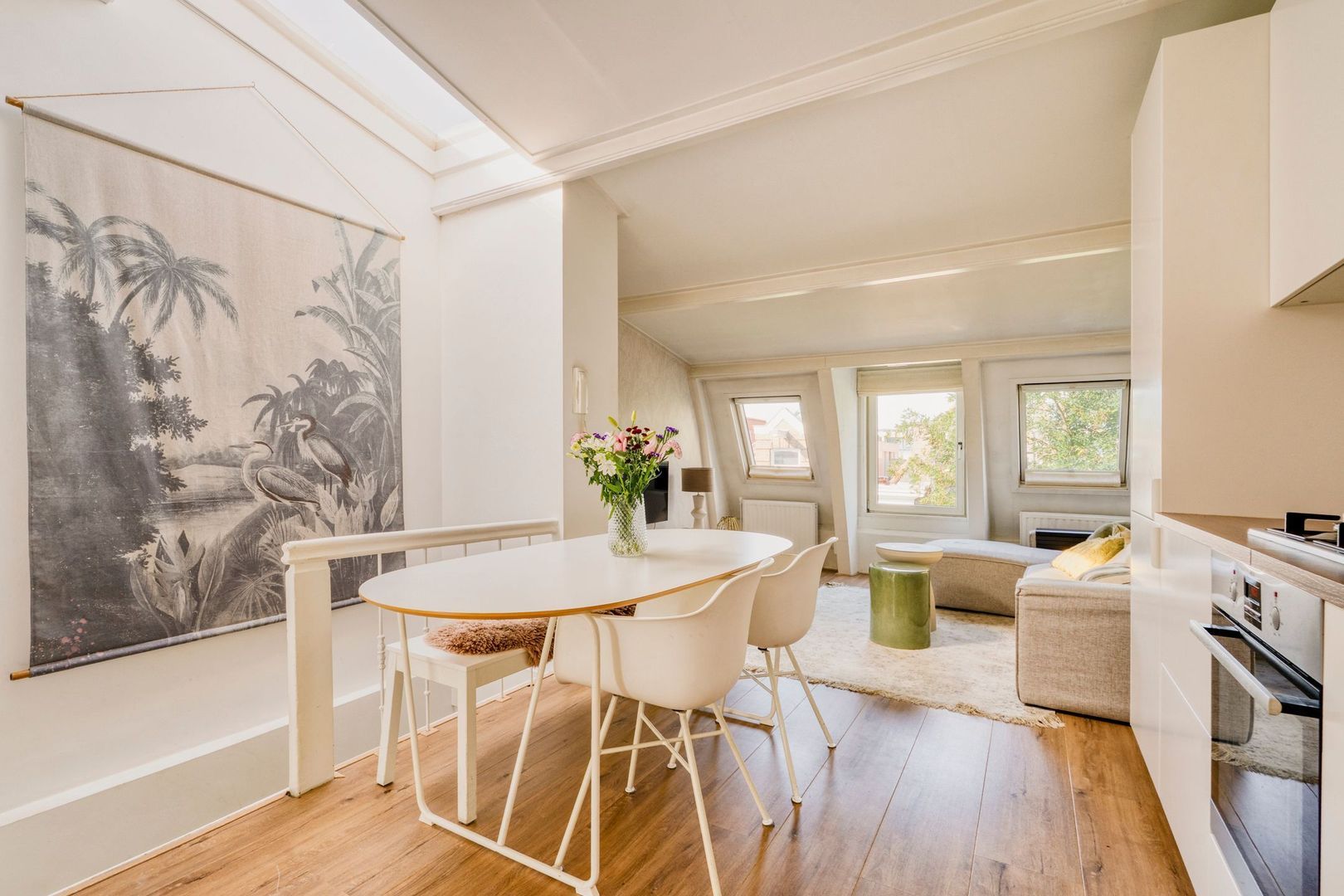 Da Costastraat 119 4, Amsterdam foto-12