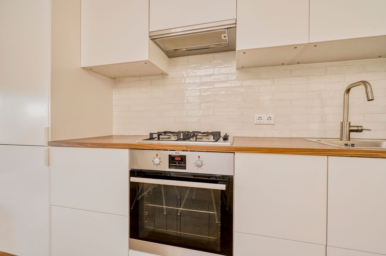 Da Costastraat 119 4, Amsterdam foto-10