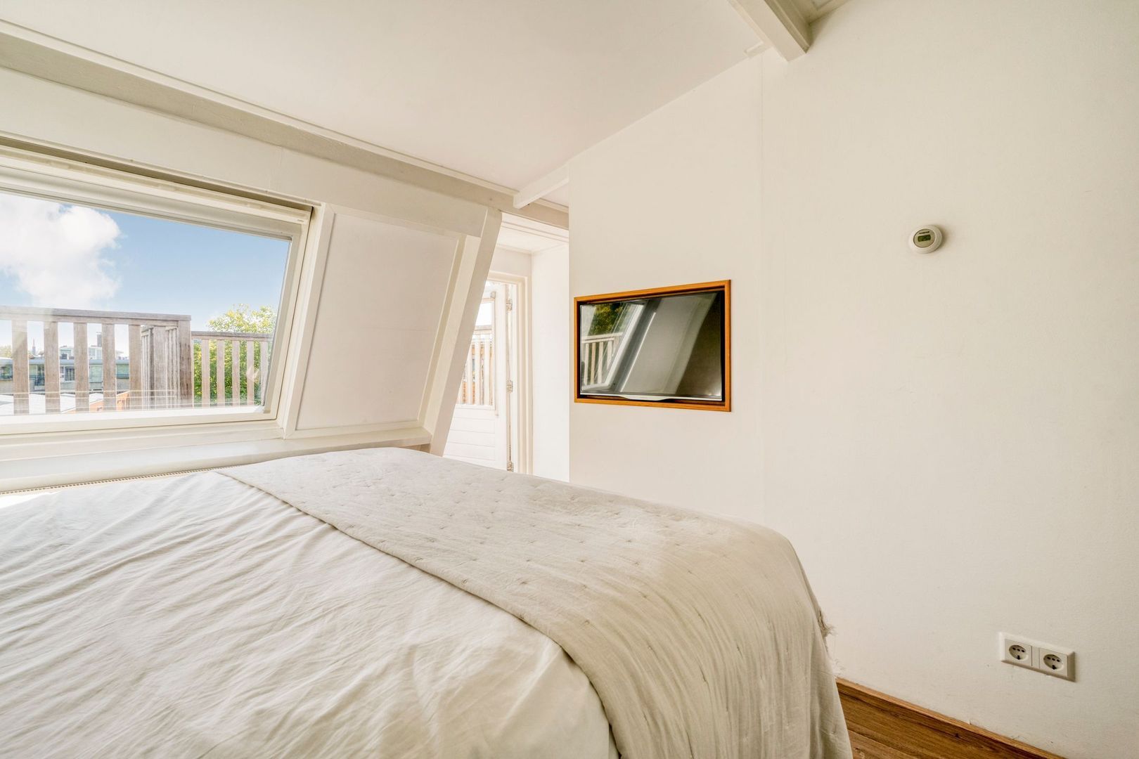 Da Costastraat 119 4, Amsterdam foto-14