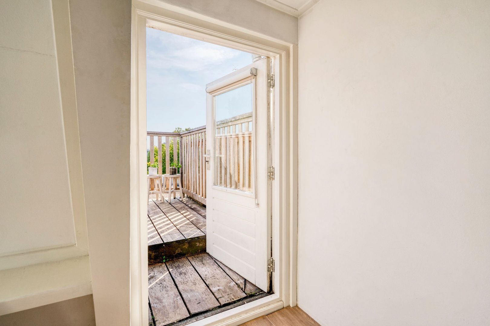 Da Costastraat 119 4, Amsterdam foto-18