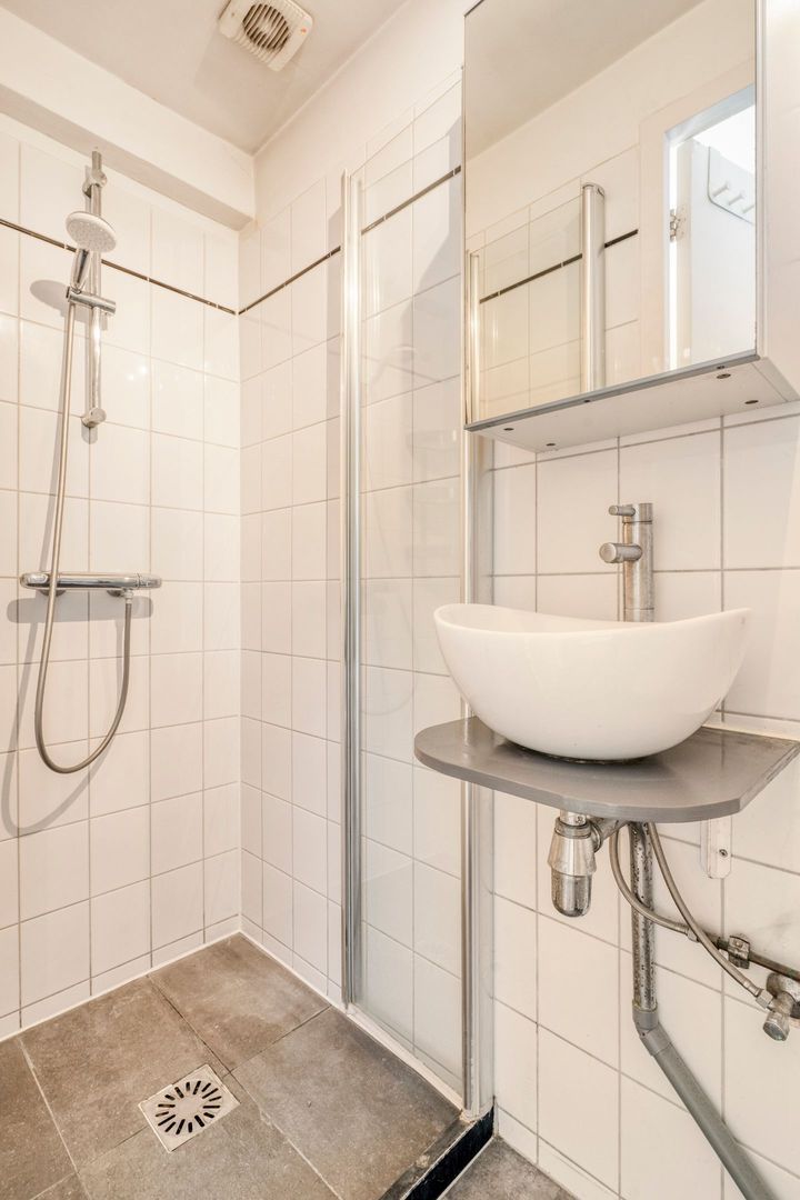 Da Costastraat 119 4, Amsterdam foto-16