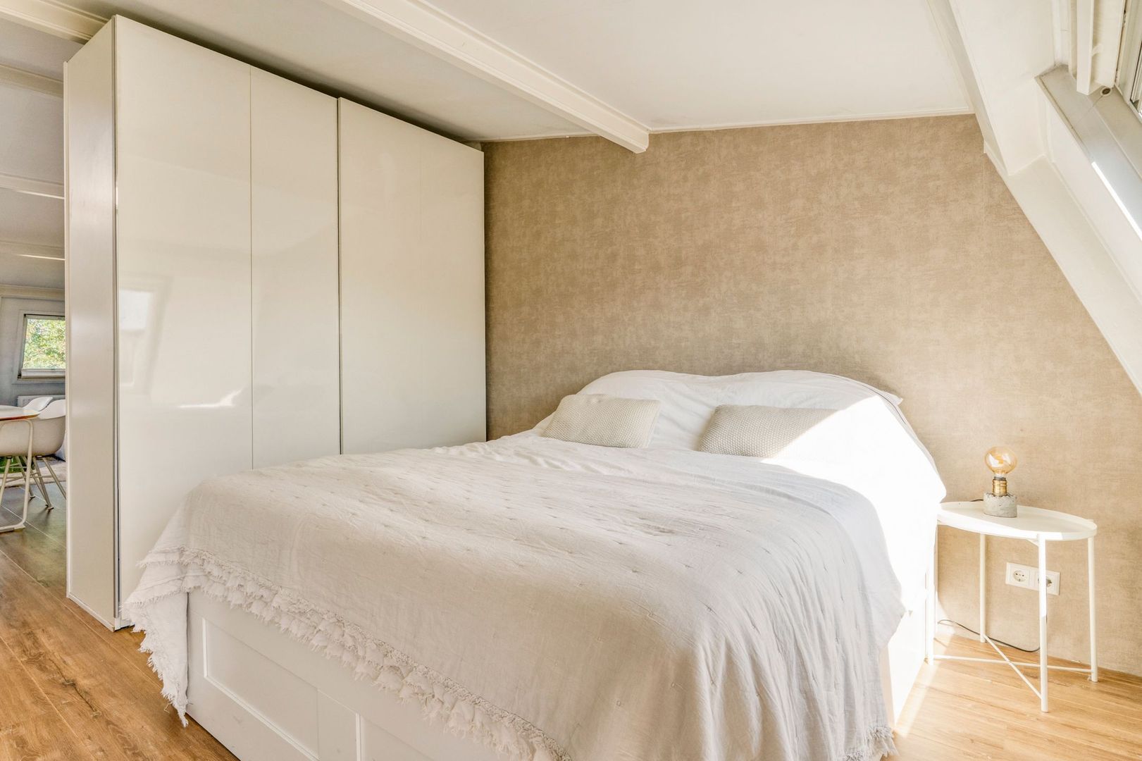 Da Costastraat 119 4, Amsterdam foto-15