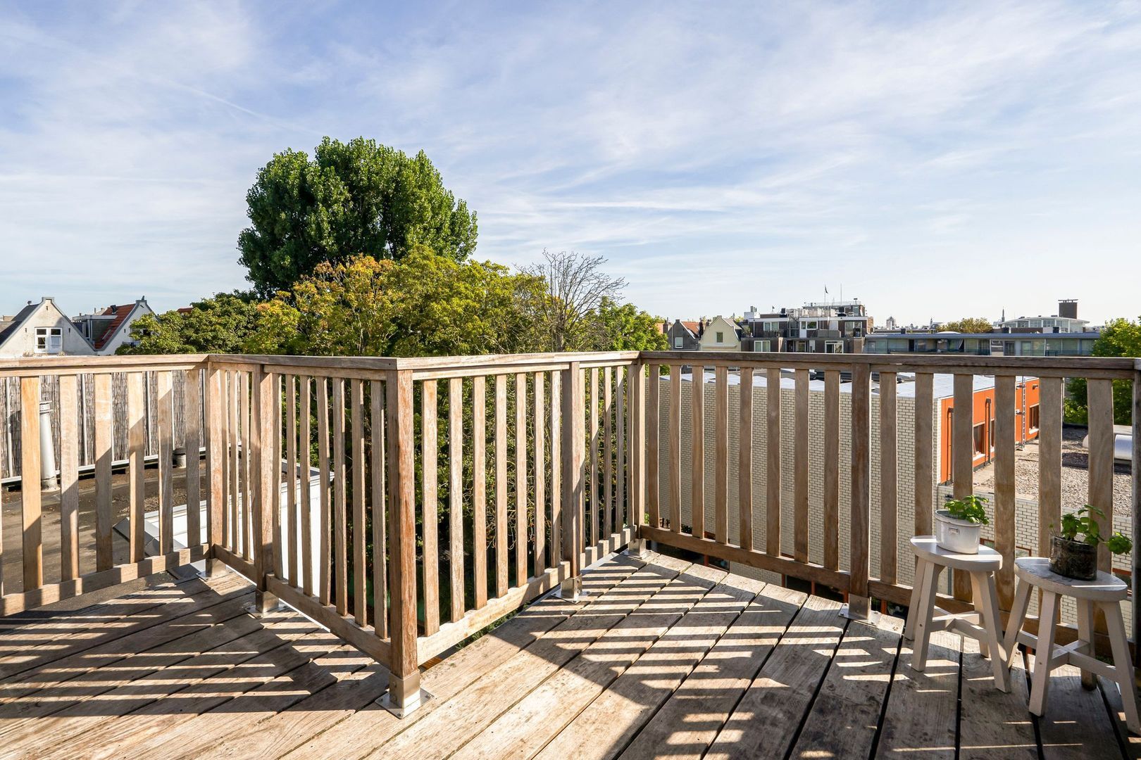 Da Costastraat 119 4, Amsterdam foto-1