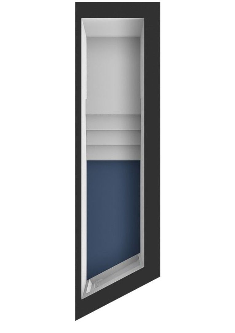 Dintelstraat 49 2, Amsterdam plattegrond-4