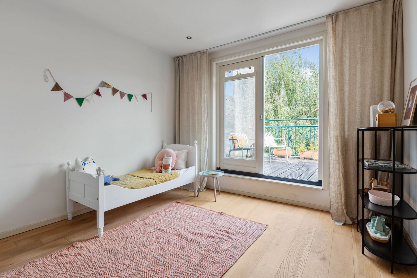 Dintelstraat 49 2, Amsterdam foto-22