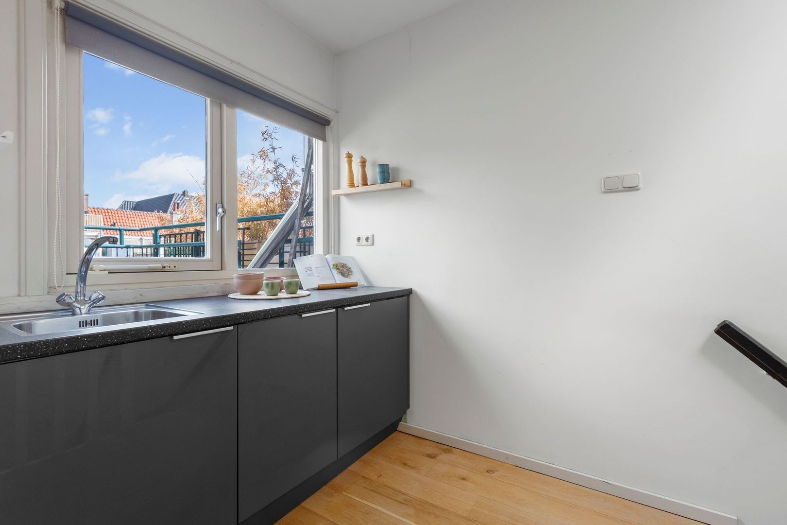 Dintelstraat 49 2, Amsterdam foto-34