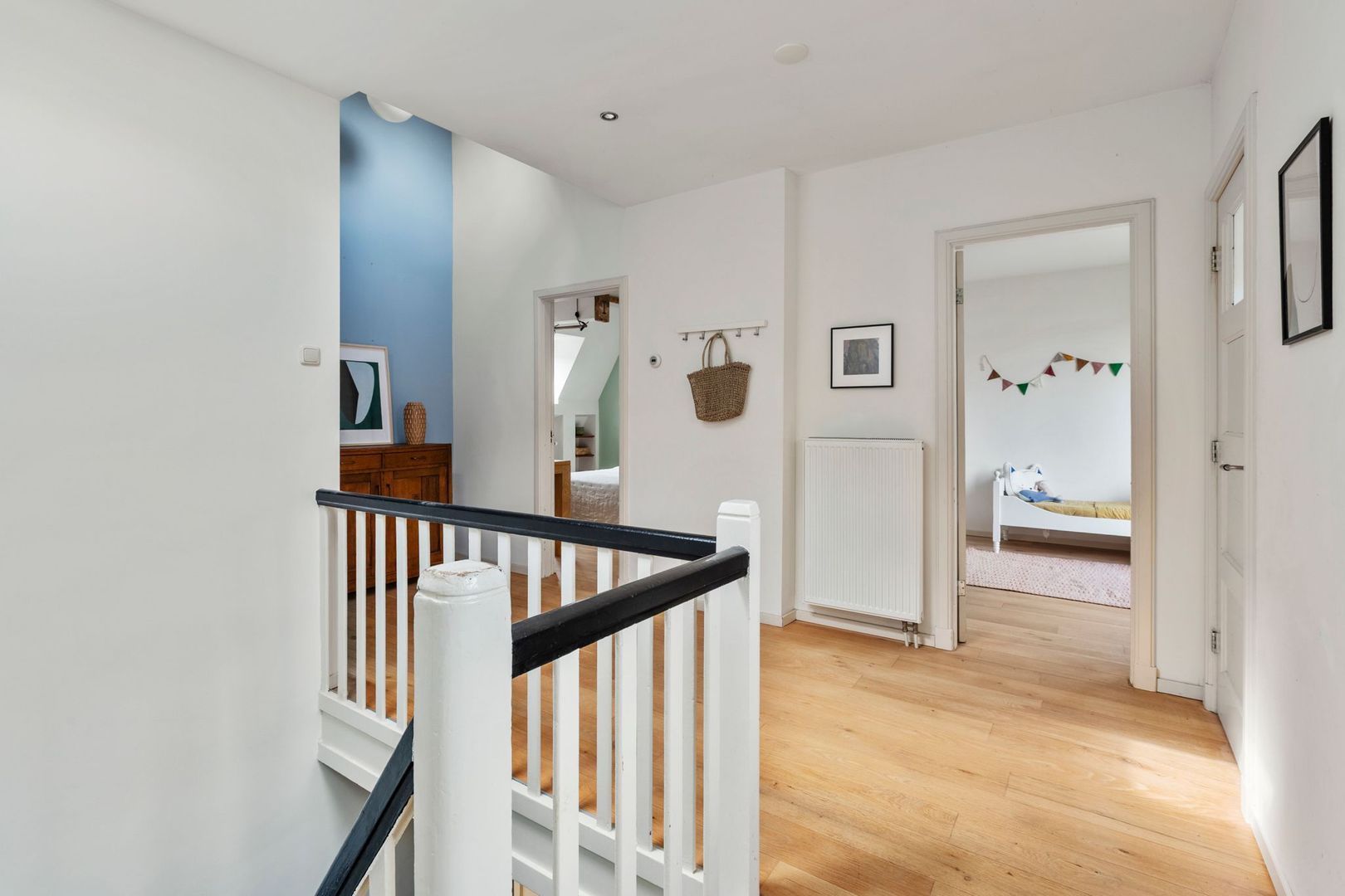 Dintelstraat 49 2, Amsterdam foto-37