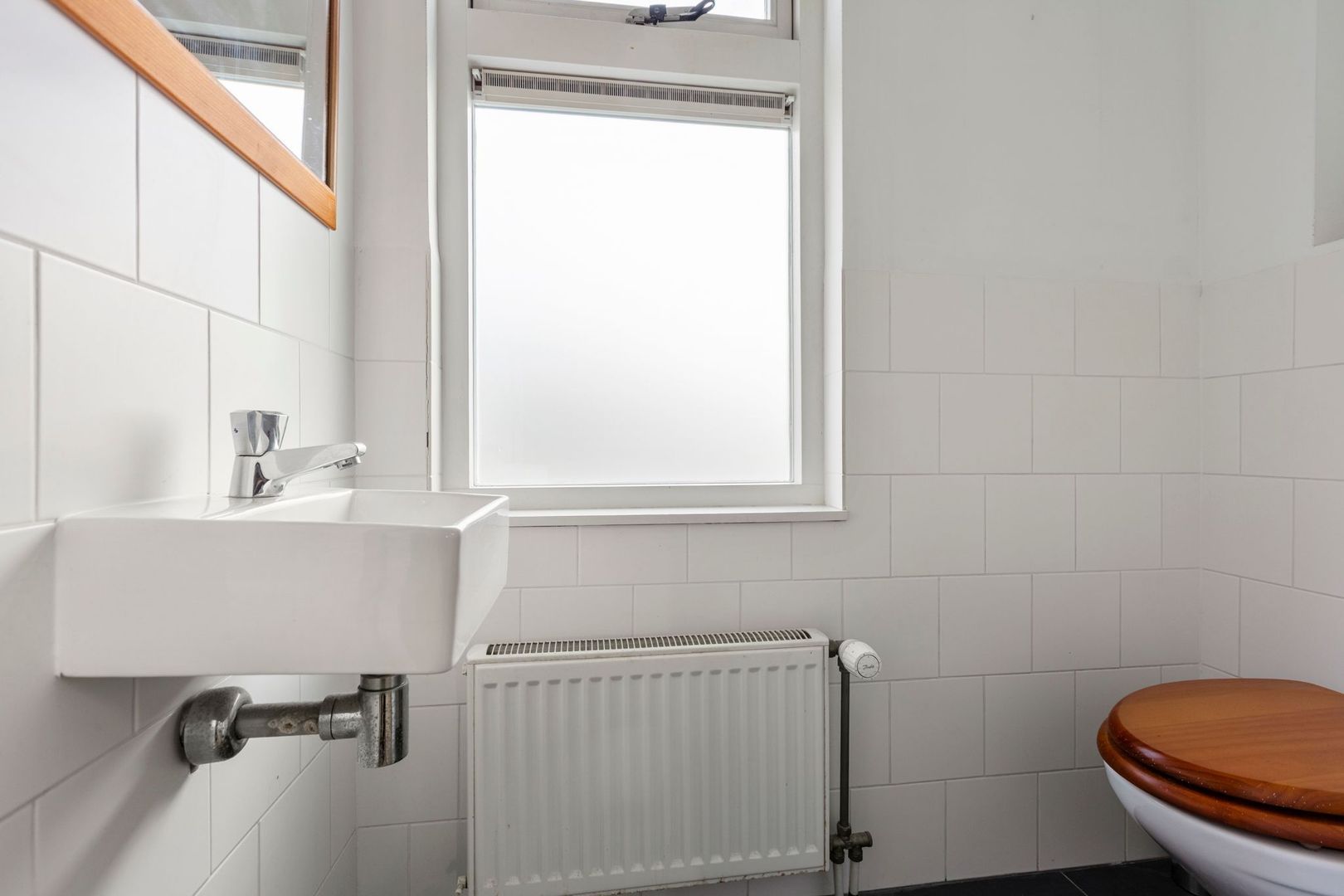 Dintelstraat 49 2, Amsterdam foto-38