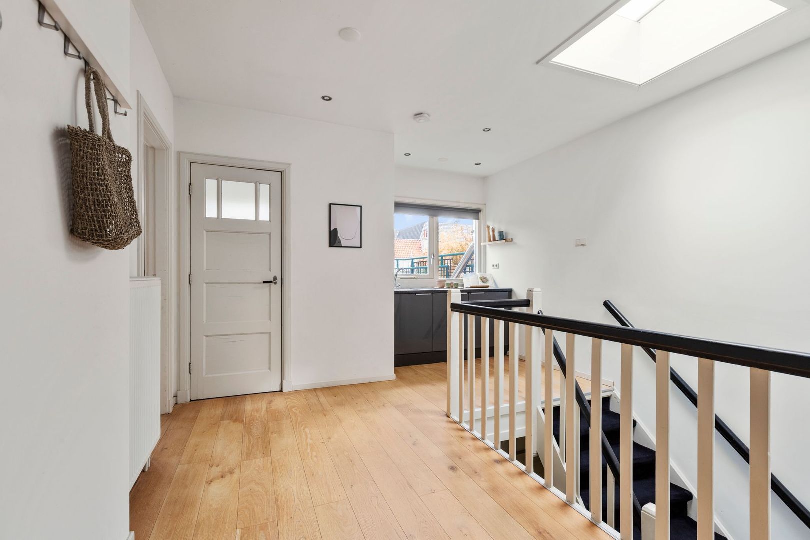 Dintelstraat 49 2, Amsterdam foto-36