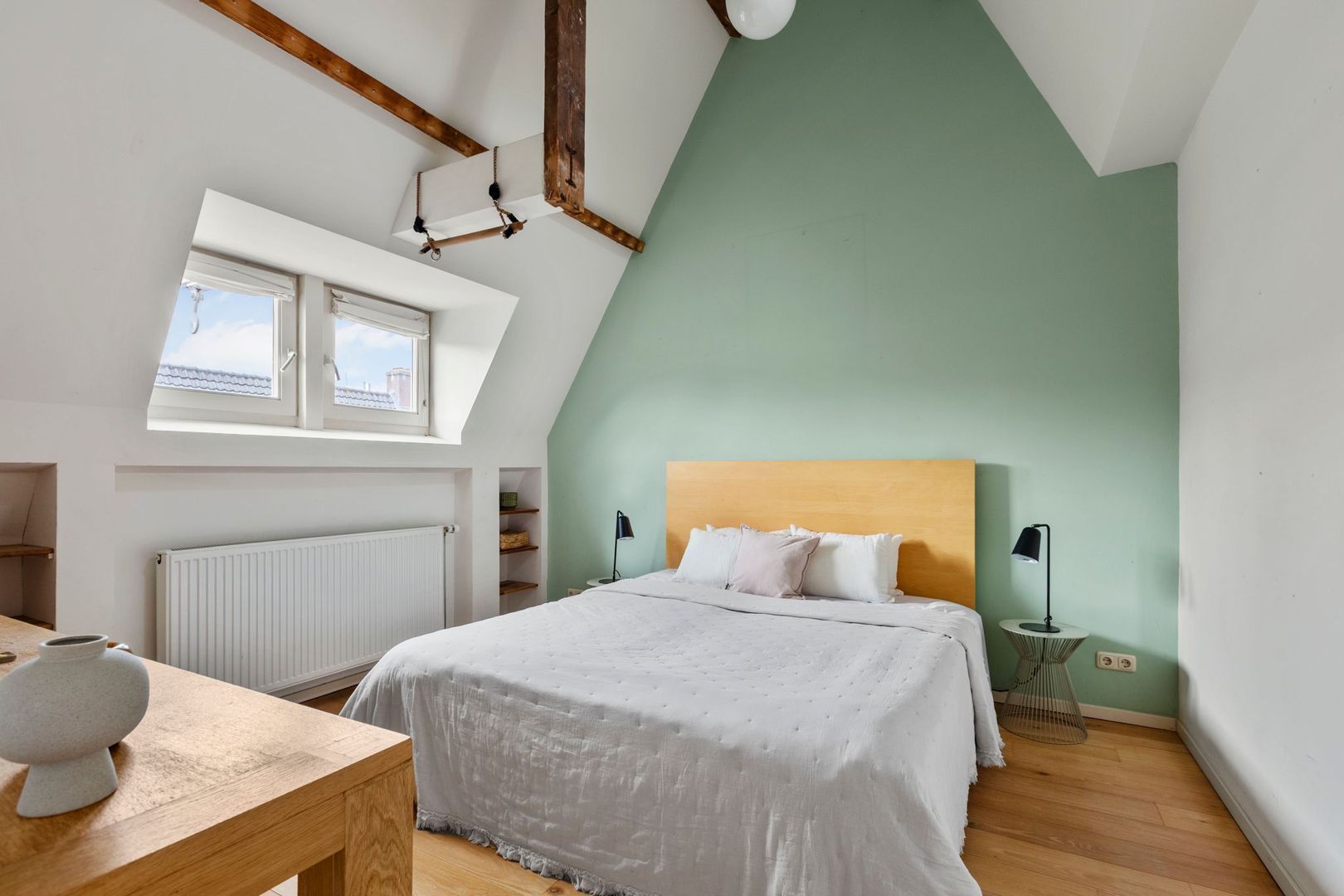 Dintelstraat 49 2, Amsterdam foto-27