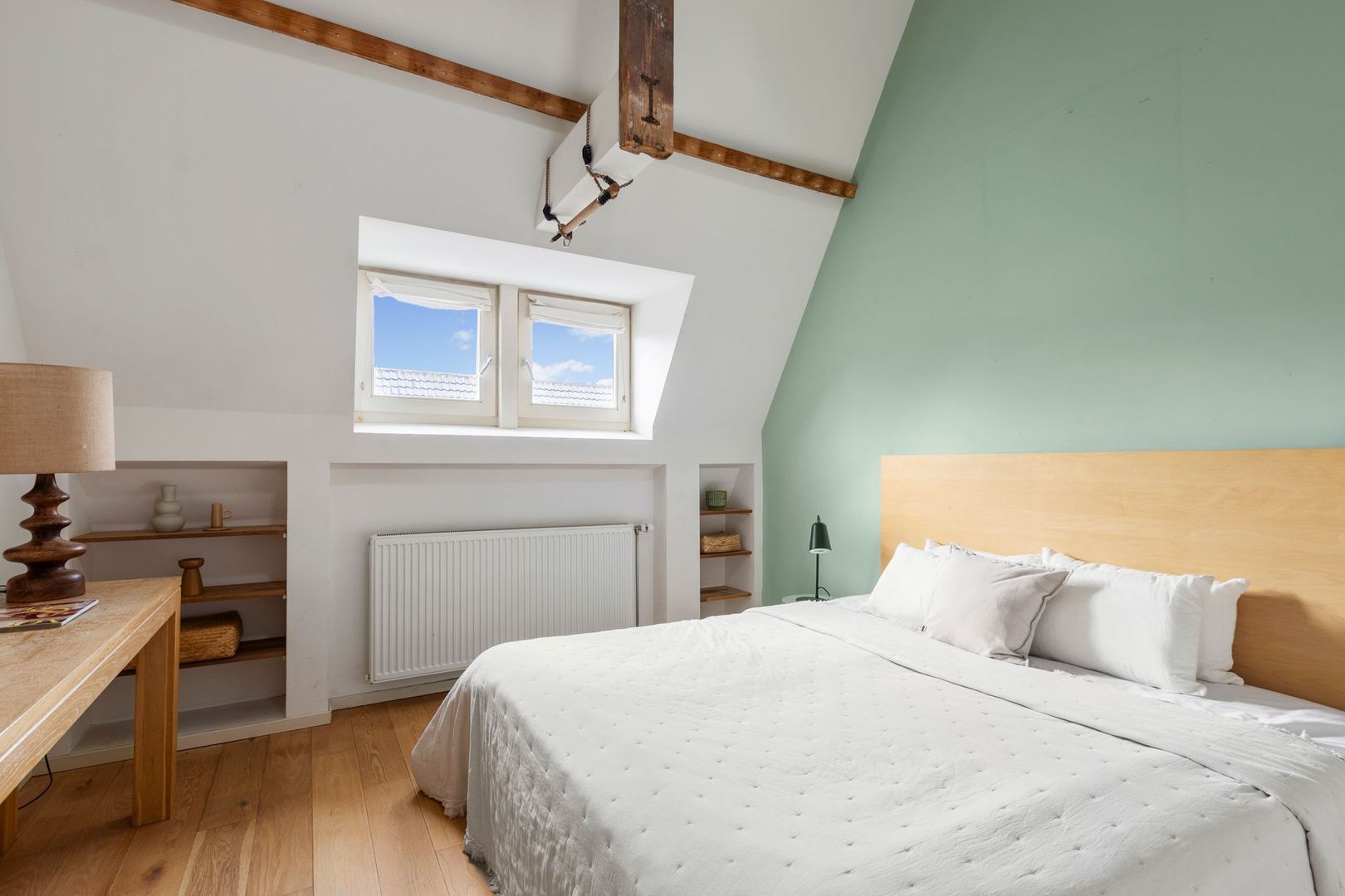 Dintelstraat 49 2, Amsterdam foto-28