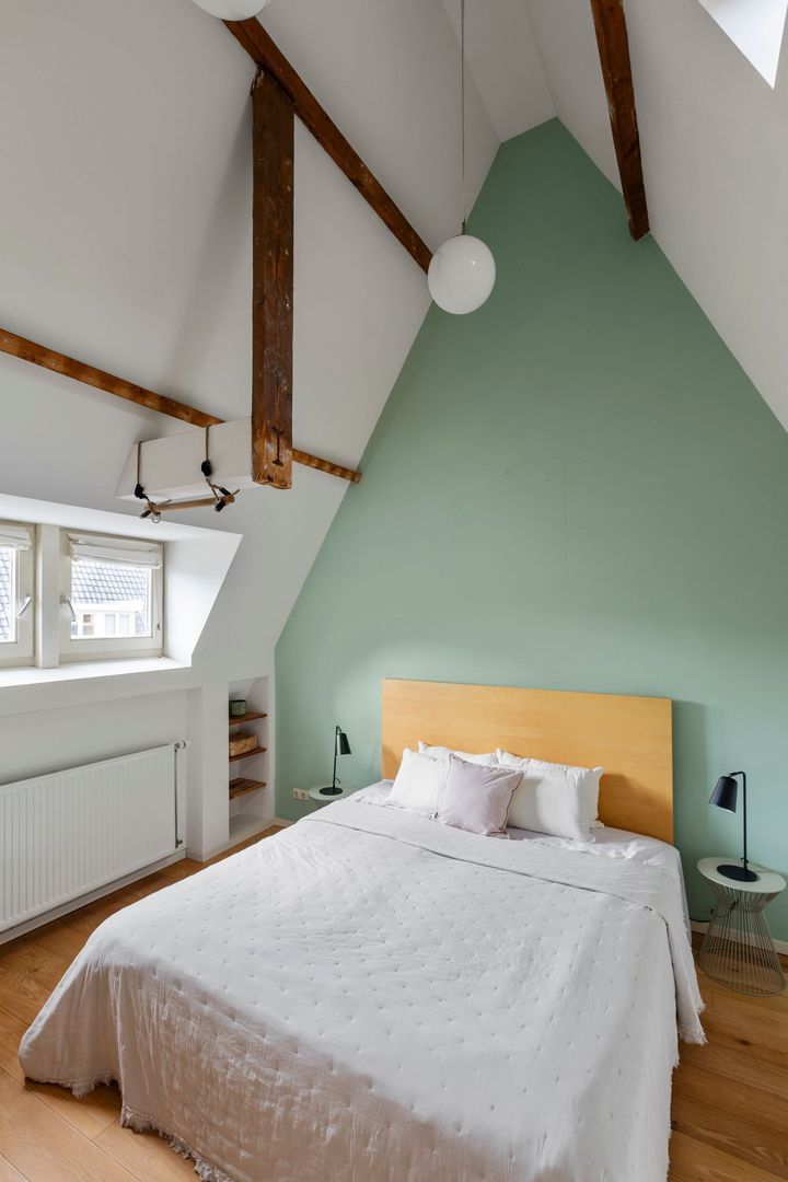 Dintelstraat 49 2, Amsterdam foto-29