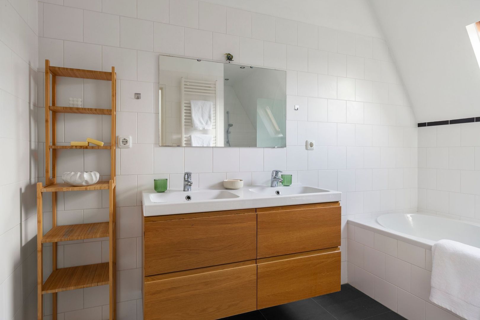 Dintelstraat 49 2, Amsterdam foto-39