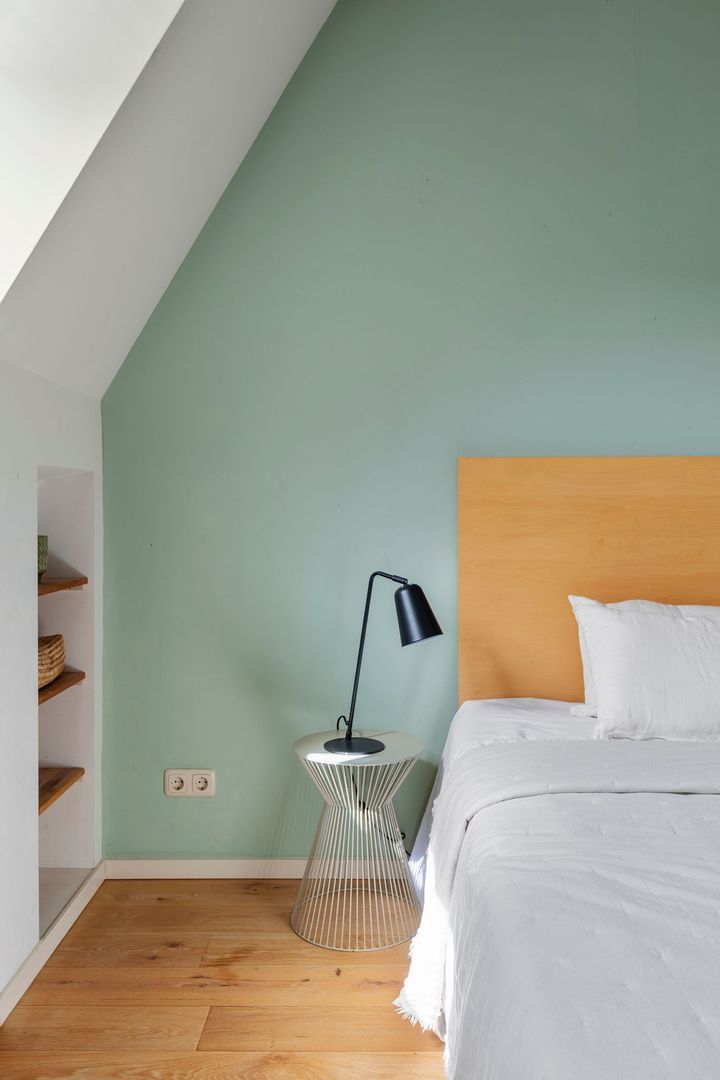 Dintelstraat 49 2, Amsterdam foto-30