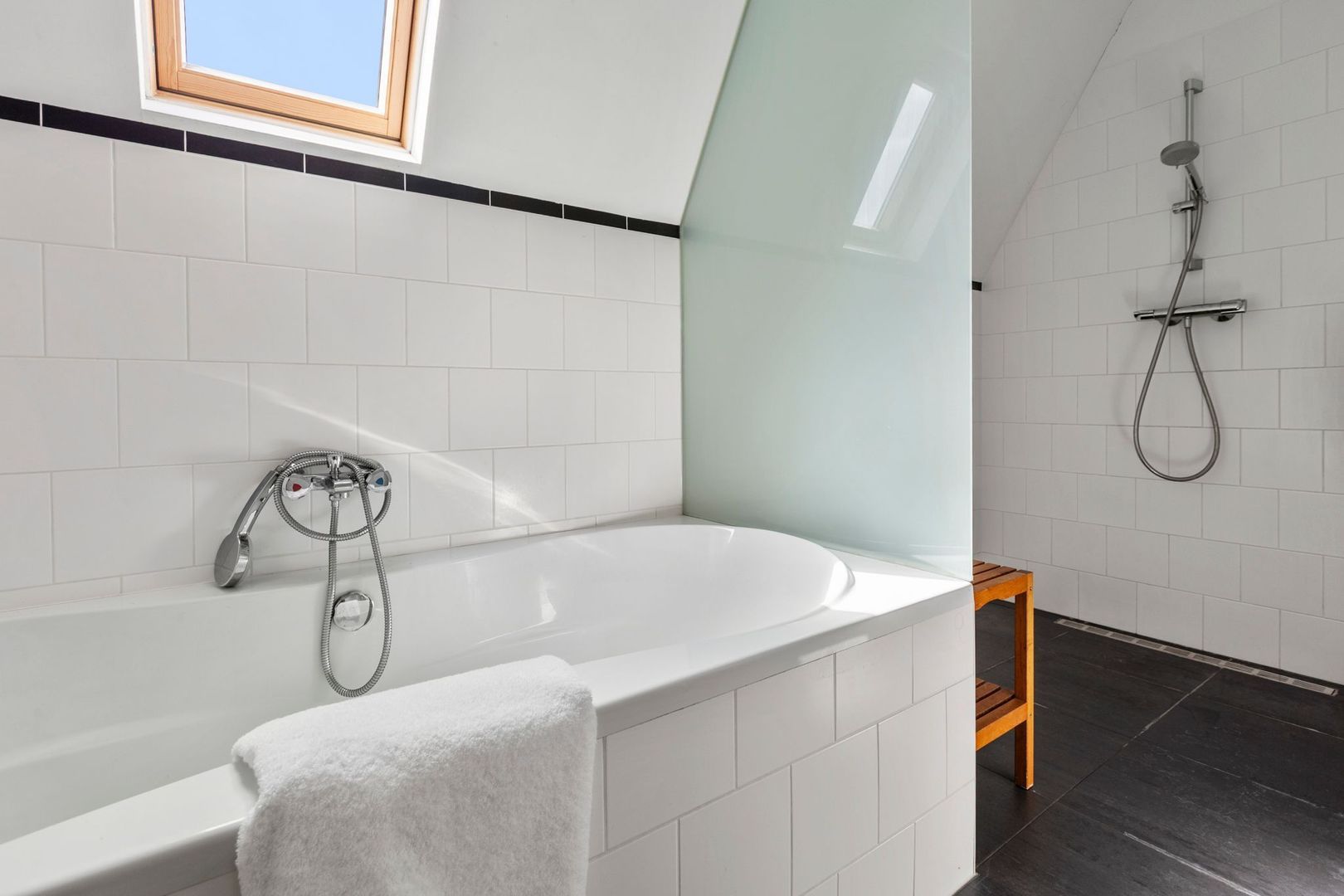 Dintelstraat 49 2, Amsterdam foto-41