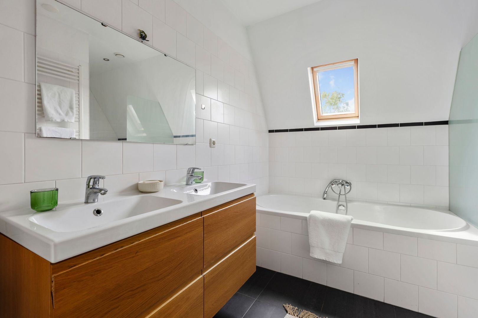 Dintelstraat 49 2, Amsterdam foto-40