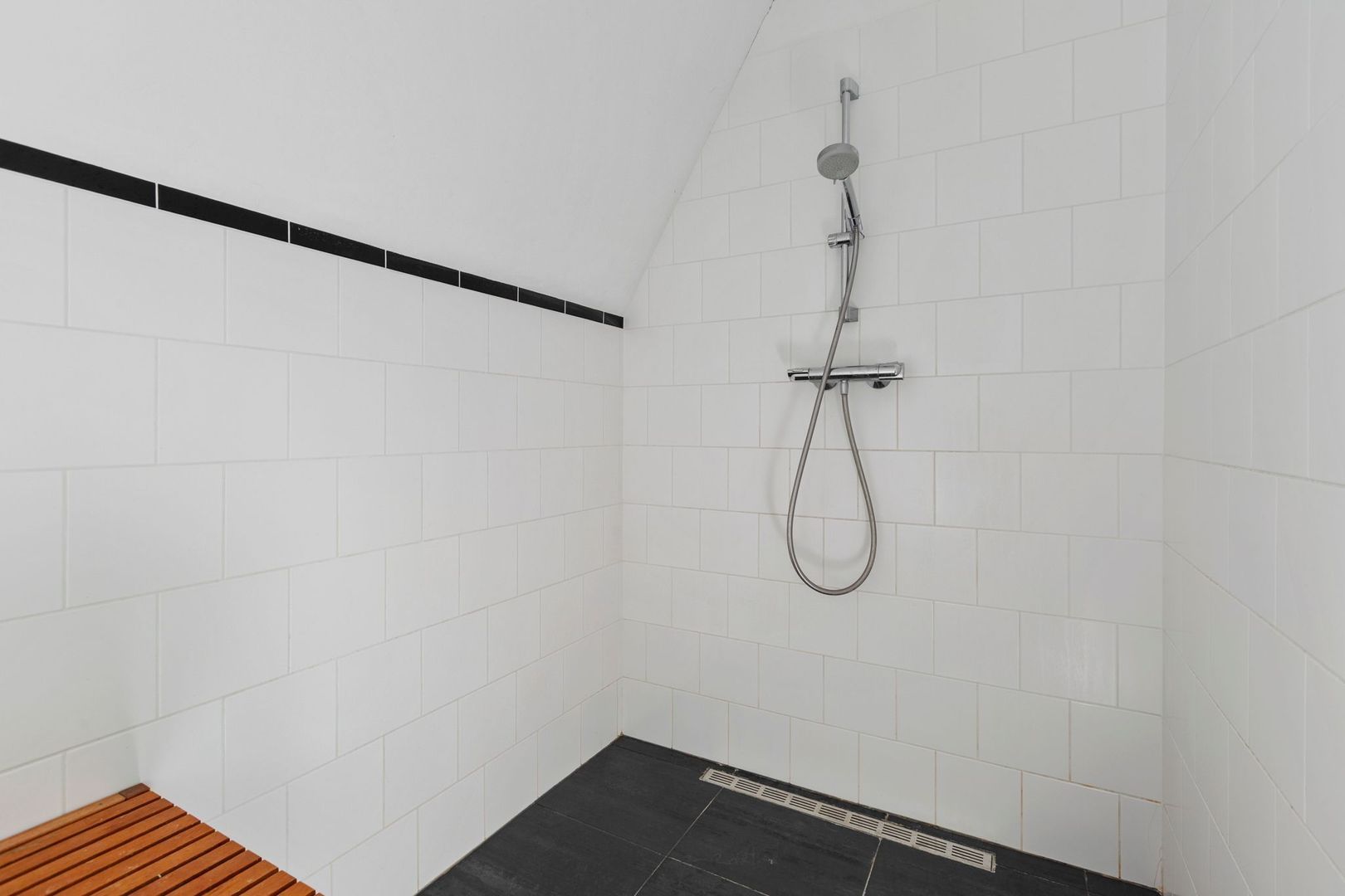 Dintelstraat 49 2, Amsterdam foto-42