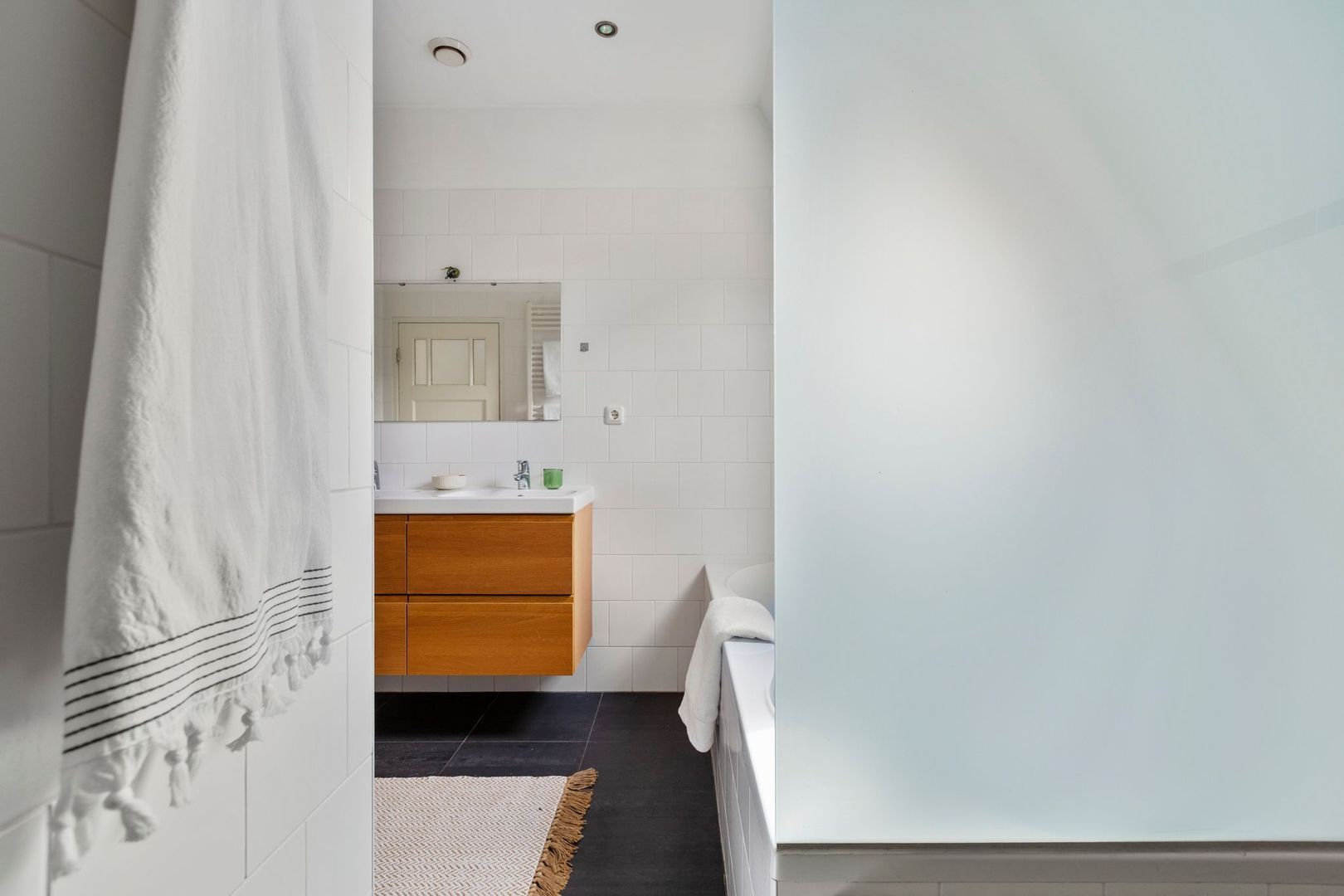 Dintelstraat 49 2, Amsterdam foto-43