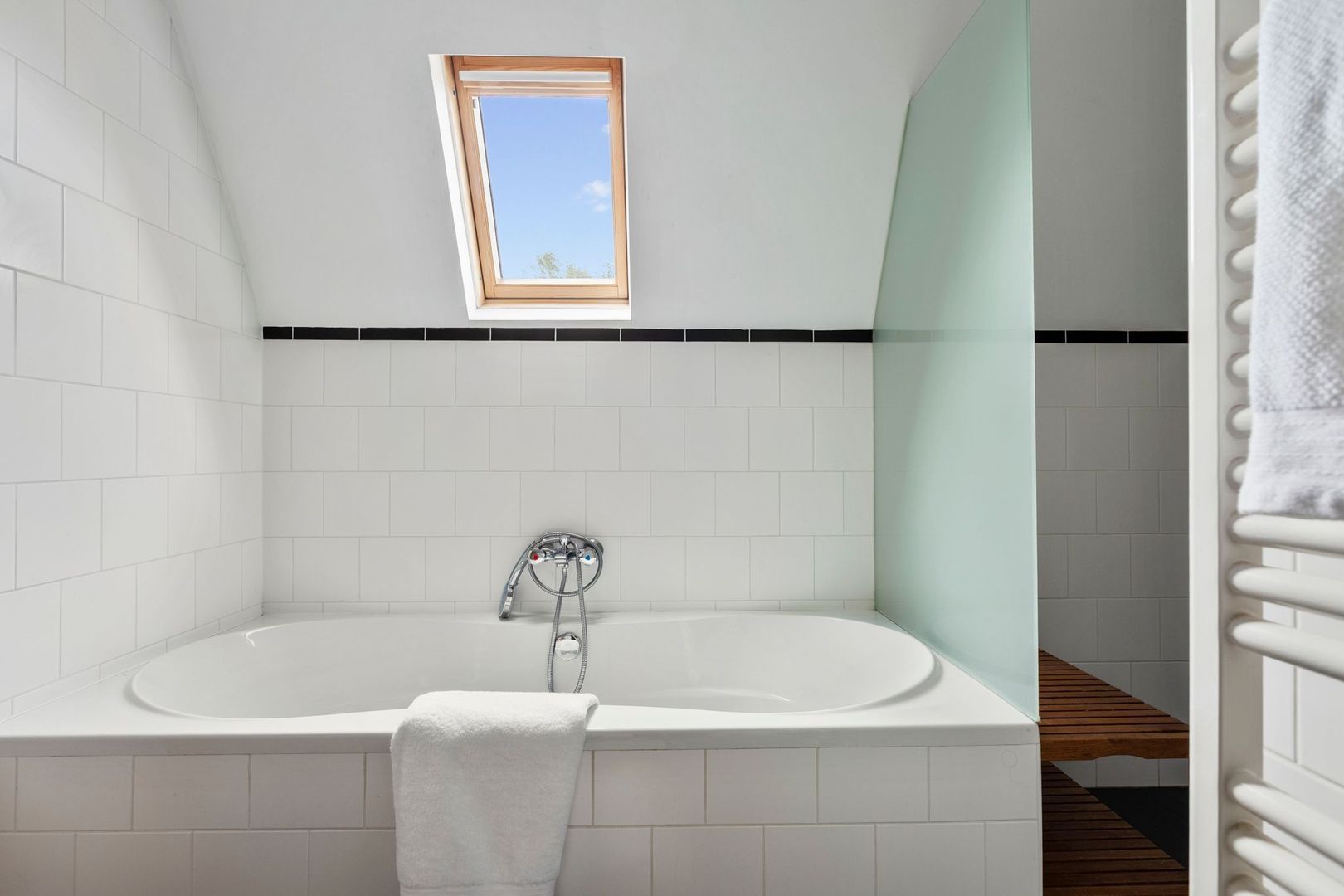 Dintelstraat 49 2, Amsterdam foto-45