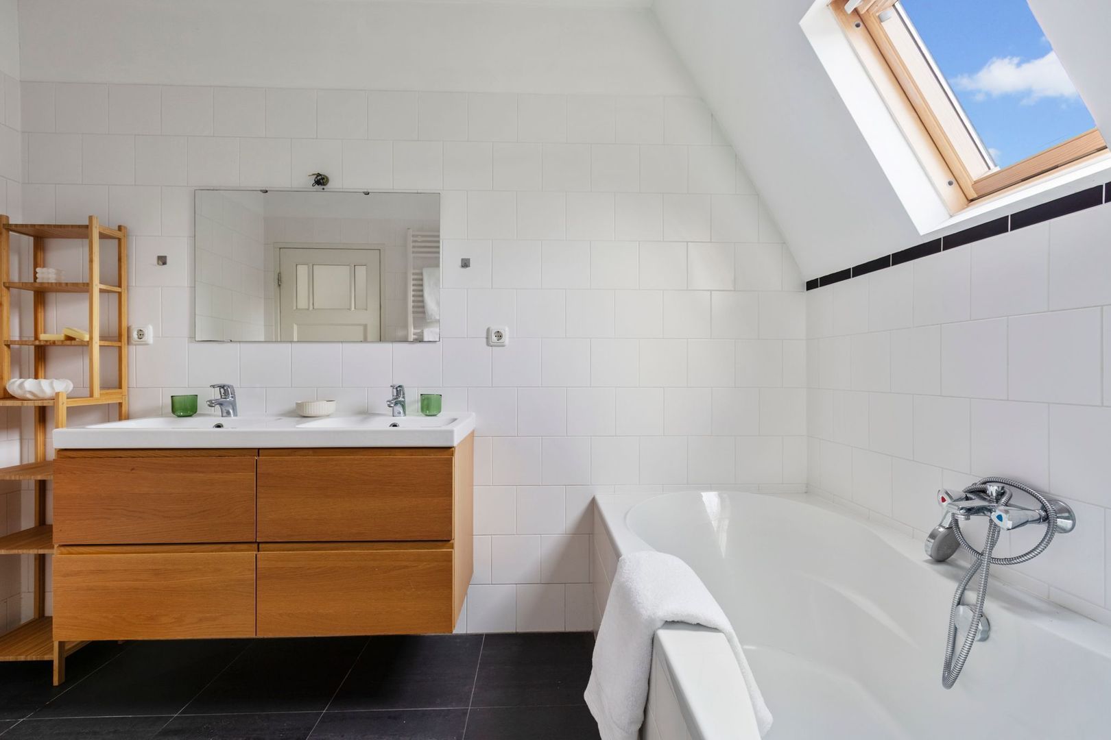 Dintelstraat 49 2, Amsterdam foto-44