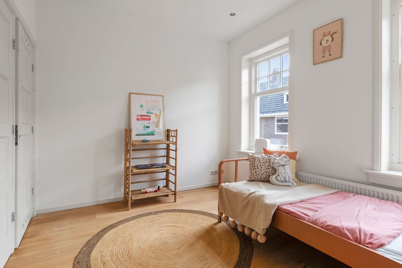 Dintelstraat 49 2, Amsterdam foto-33