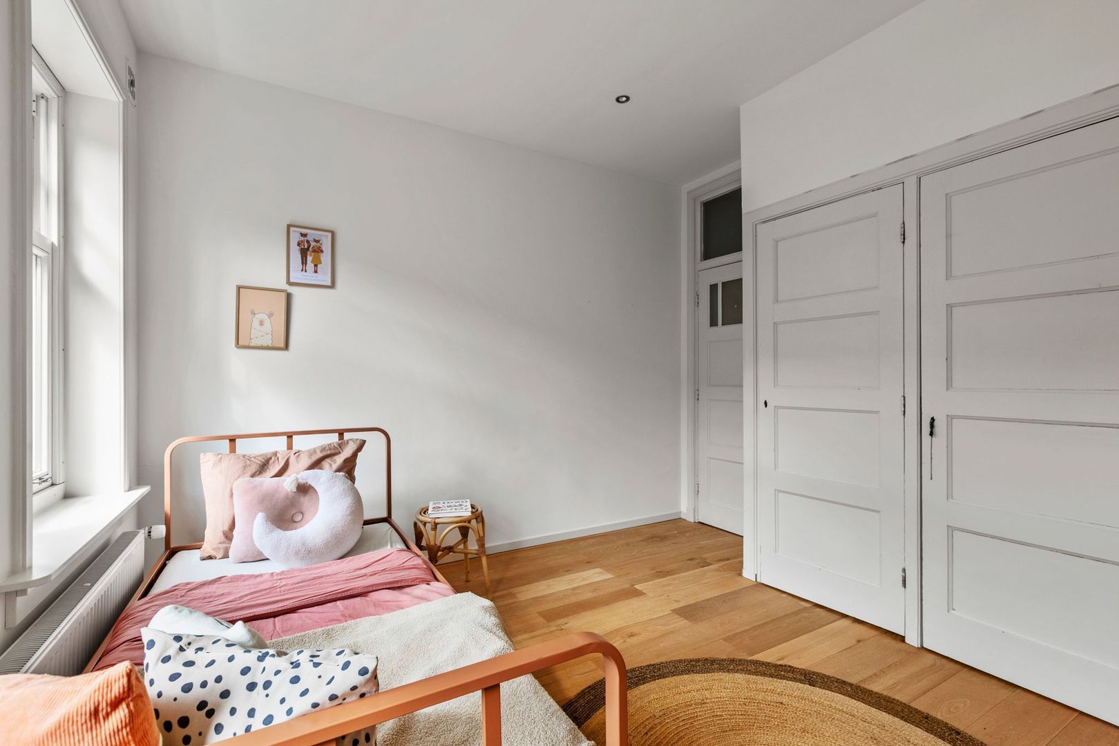 Dintelstraat 49 2, Amsterdam foto-31