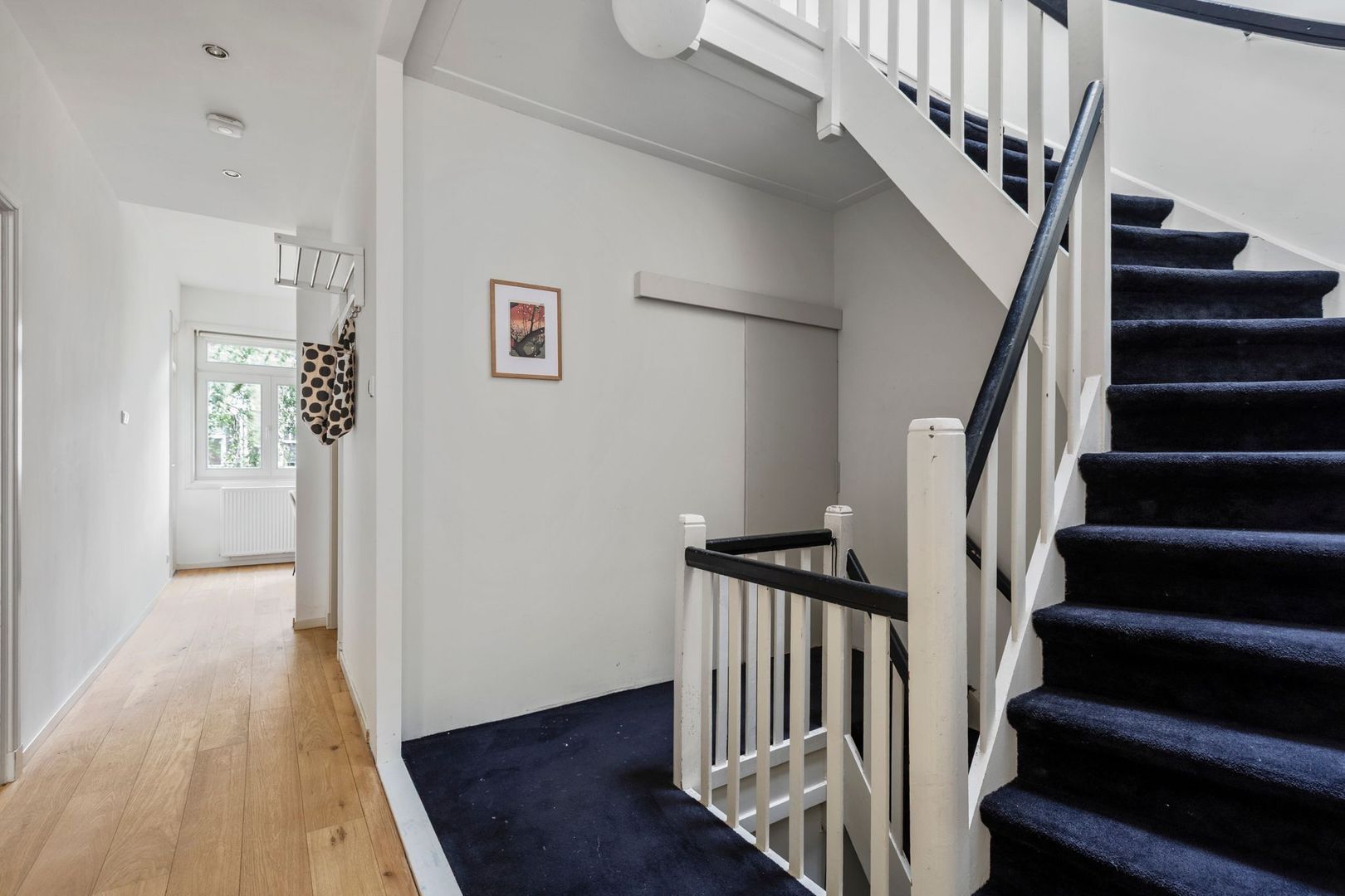 Dintelstraat 49 2, Amsterdam foto-26