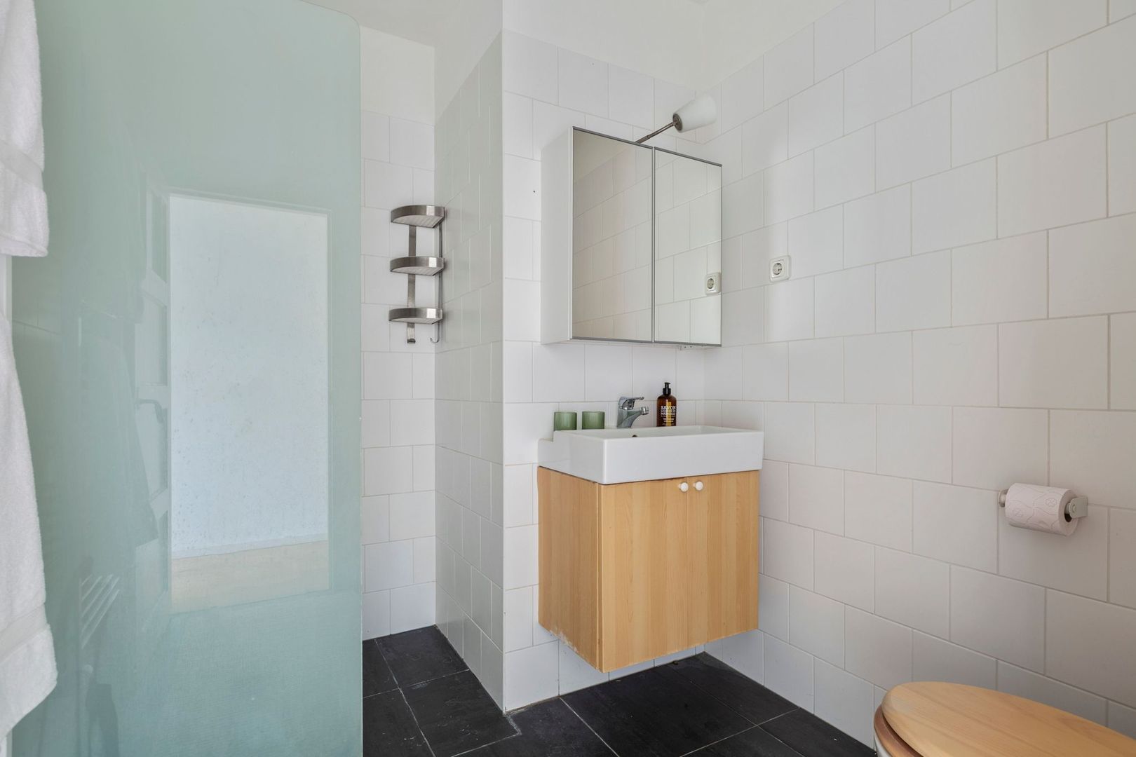 Dintelstraat 49 2, Amsterdam foto-23