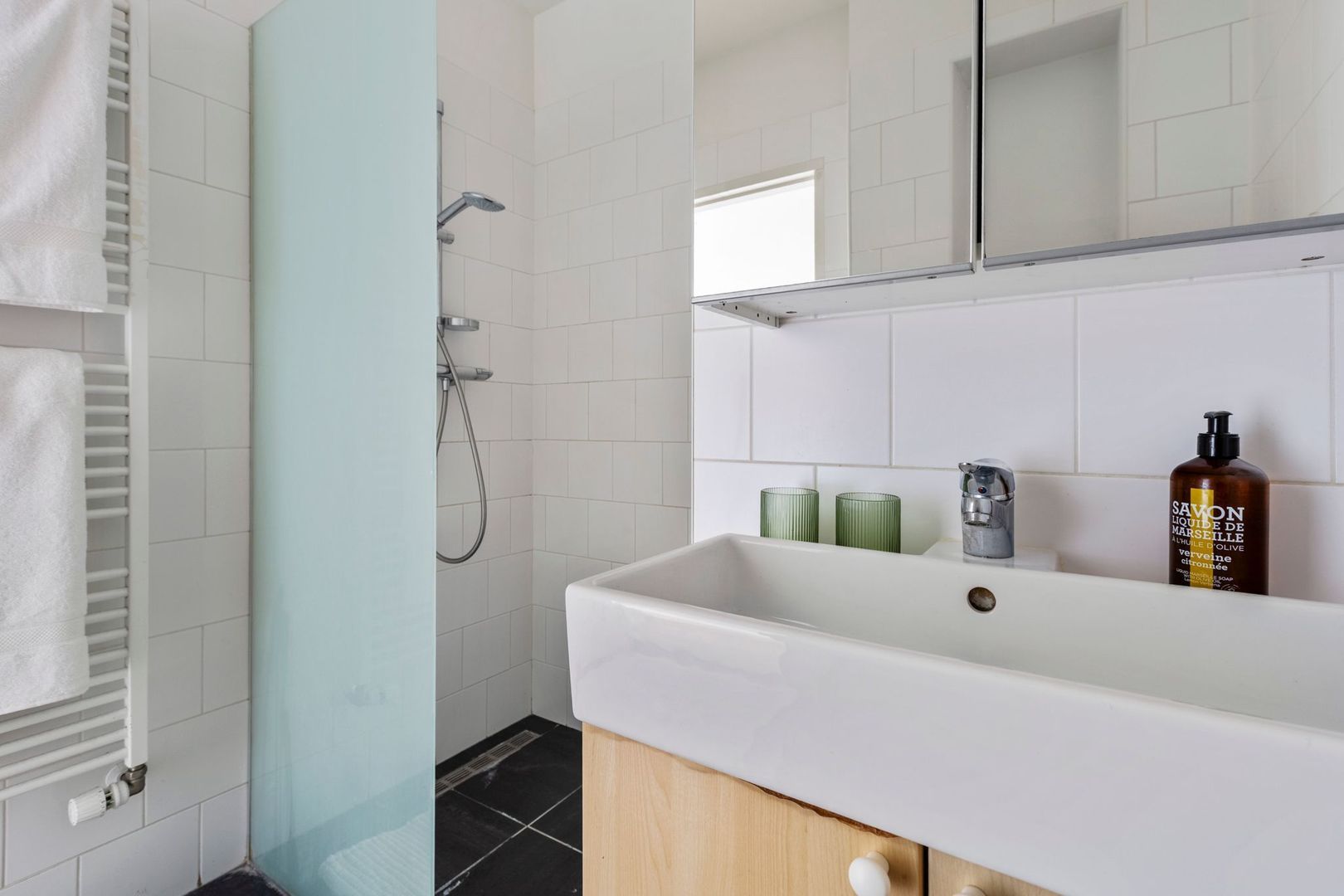 Dintelstraat 49 2, Amsterdam foto-24