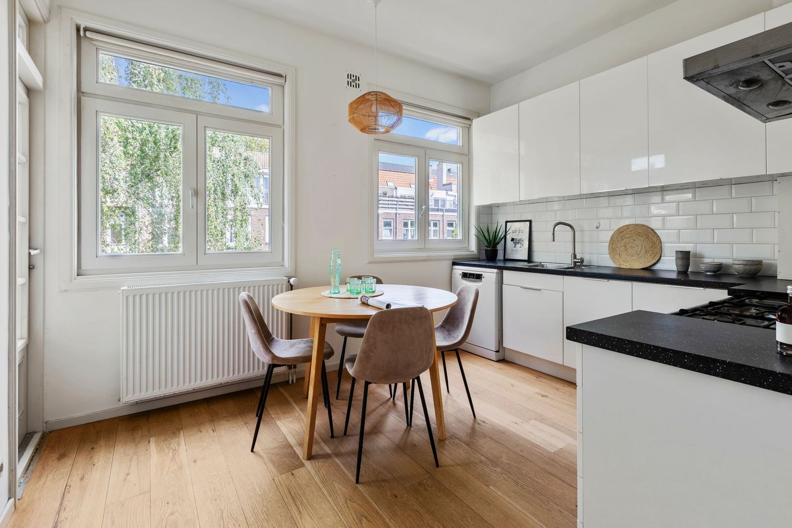 Dintelstraat 49 2, Amsterdam foto-5