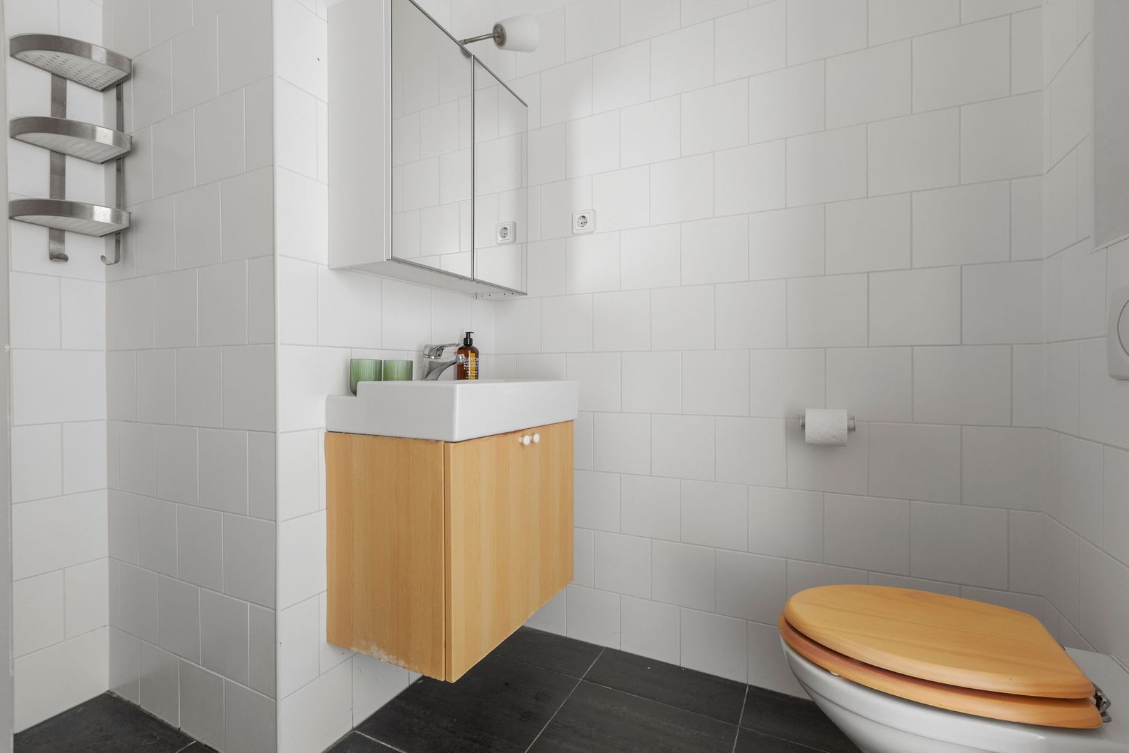 Dintelstraat 49 2, Amsterdam foto-25