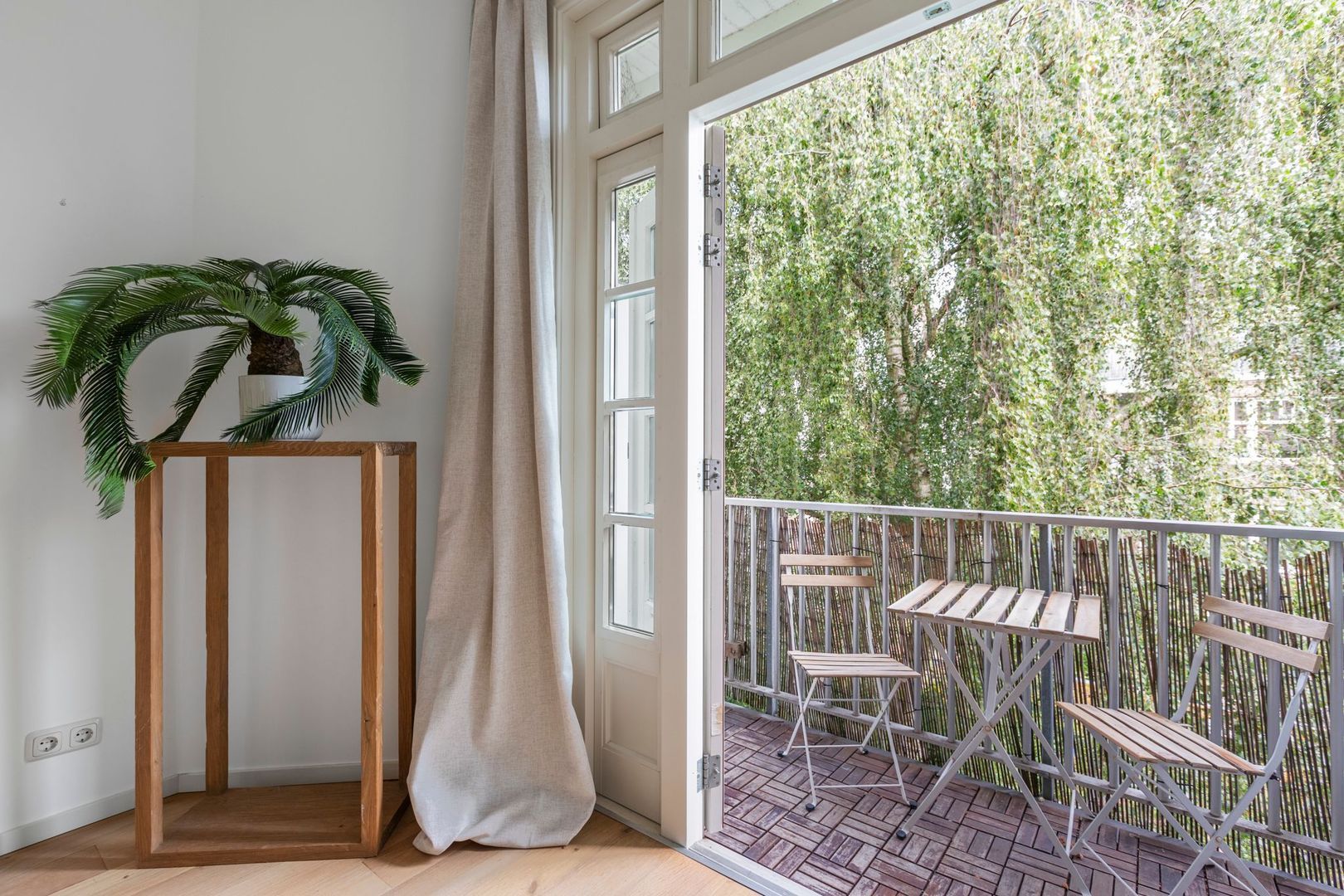 Dintelstraat 49 2, Amsterdam foto-9