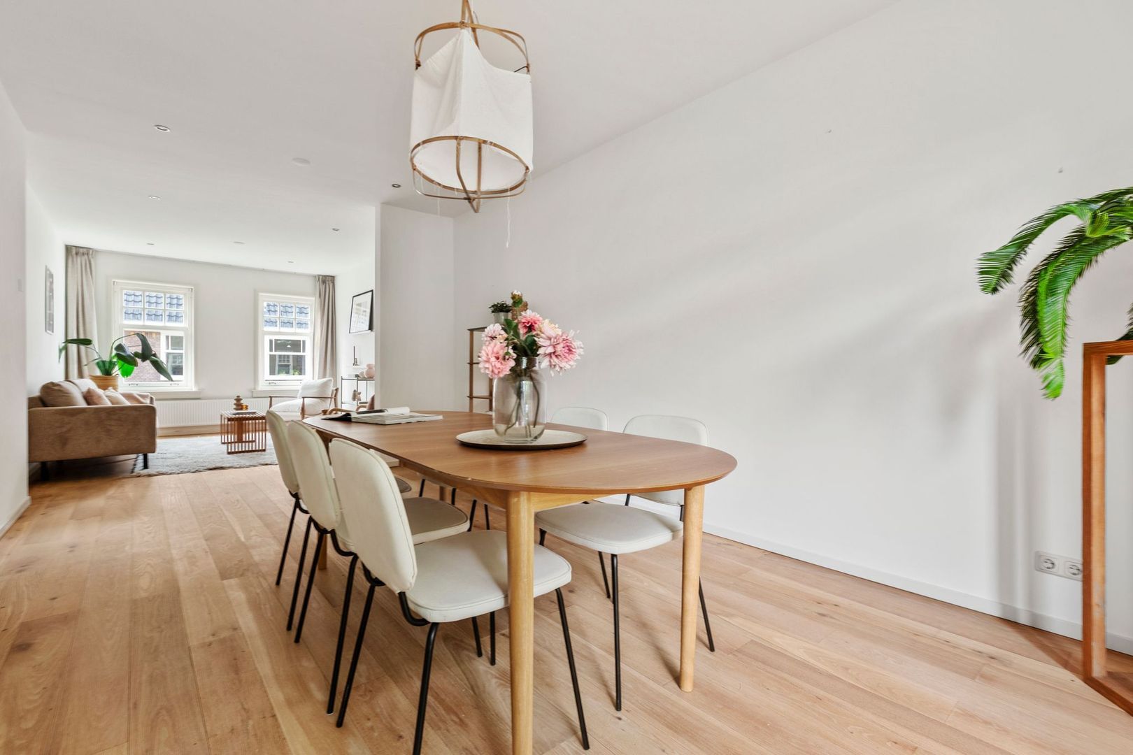 Dintelstraat 49 2, Amsterdam foto-12