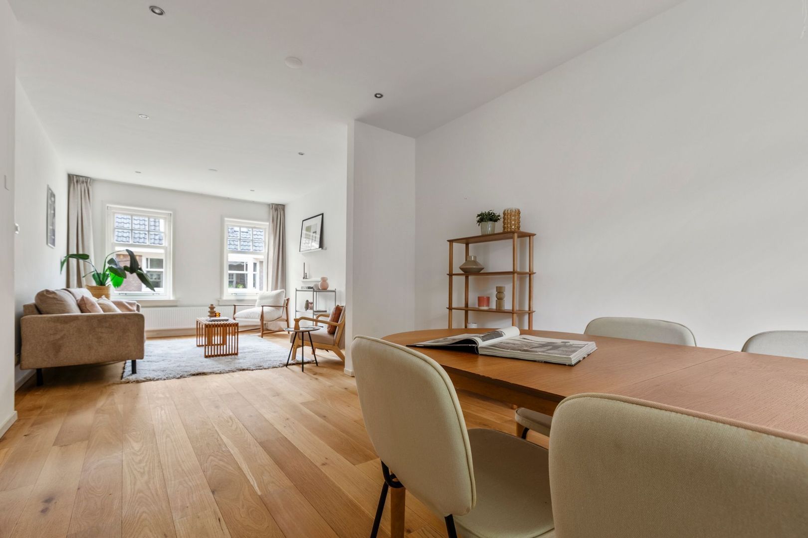 Dintelstraat 49 2, Amsterdam foto-14