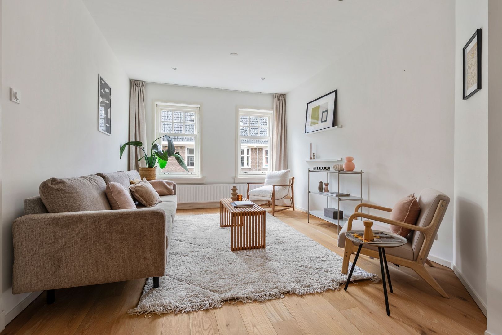 Dintelstraat 49 2, Amsterdam foto-15