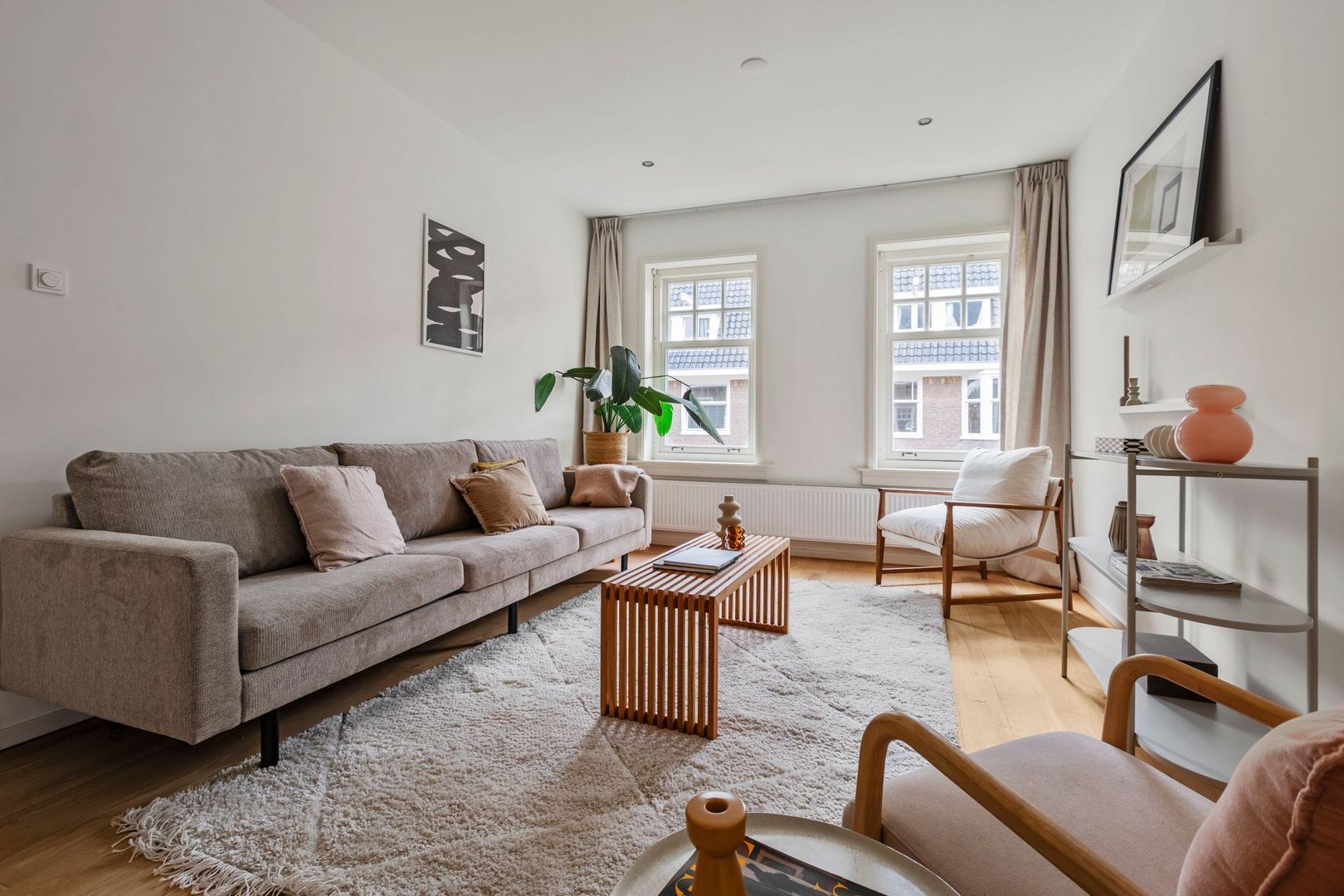 Dintelstraat 49 2, Amsterdam foto-16