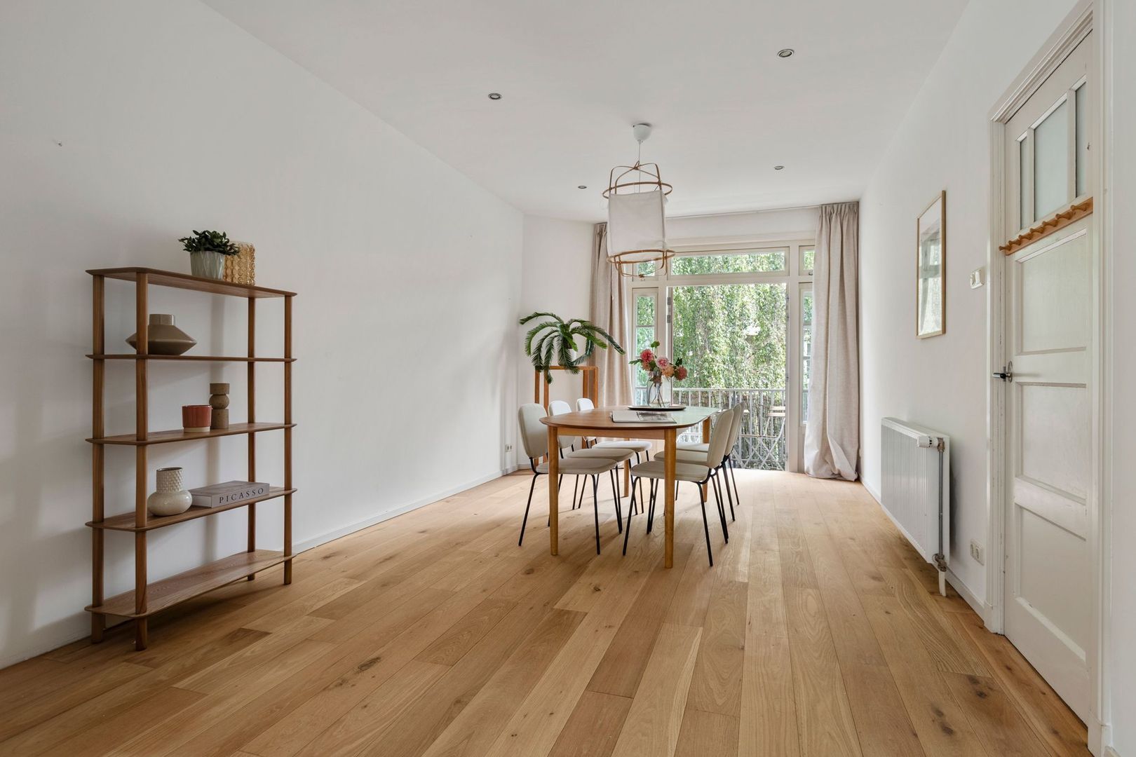 Dintelstraat 49 2, Amsterdam foto-13