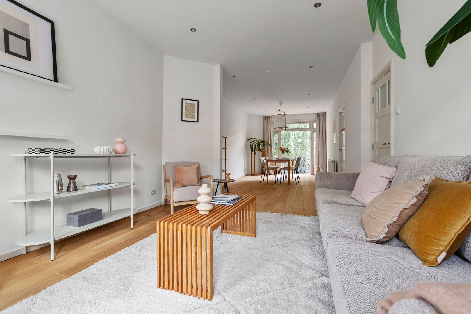 Dintelstraat 49 2, Amsterdam foto-17