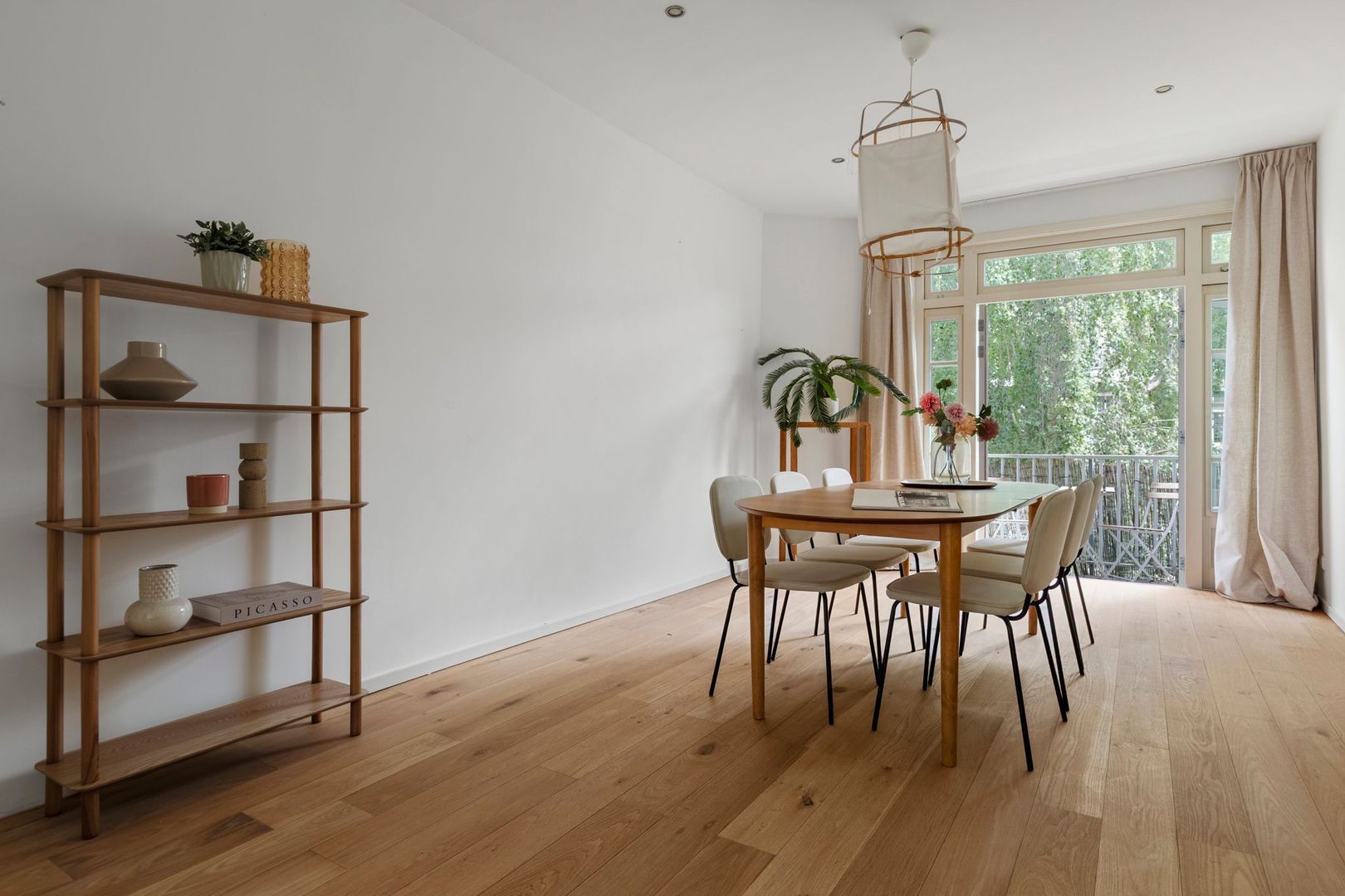 Dintelstraat 49 2, Amsterdam foto-11